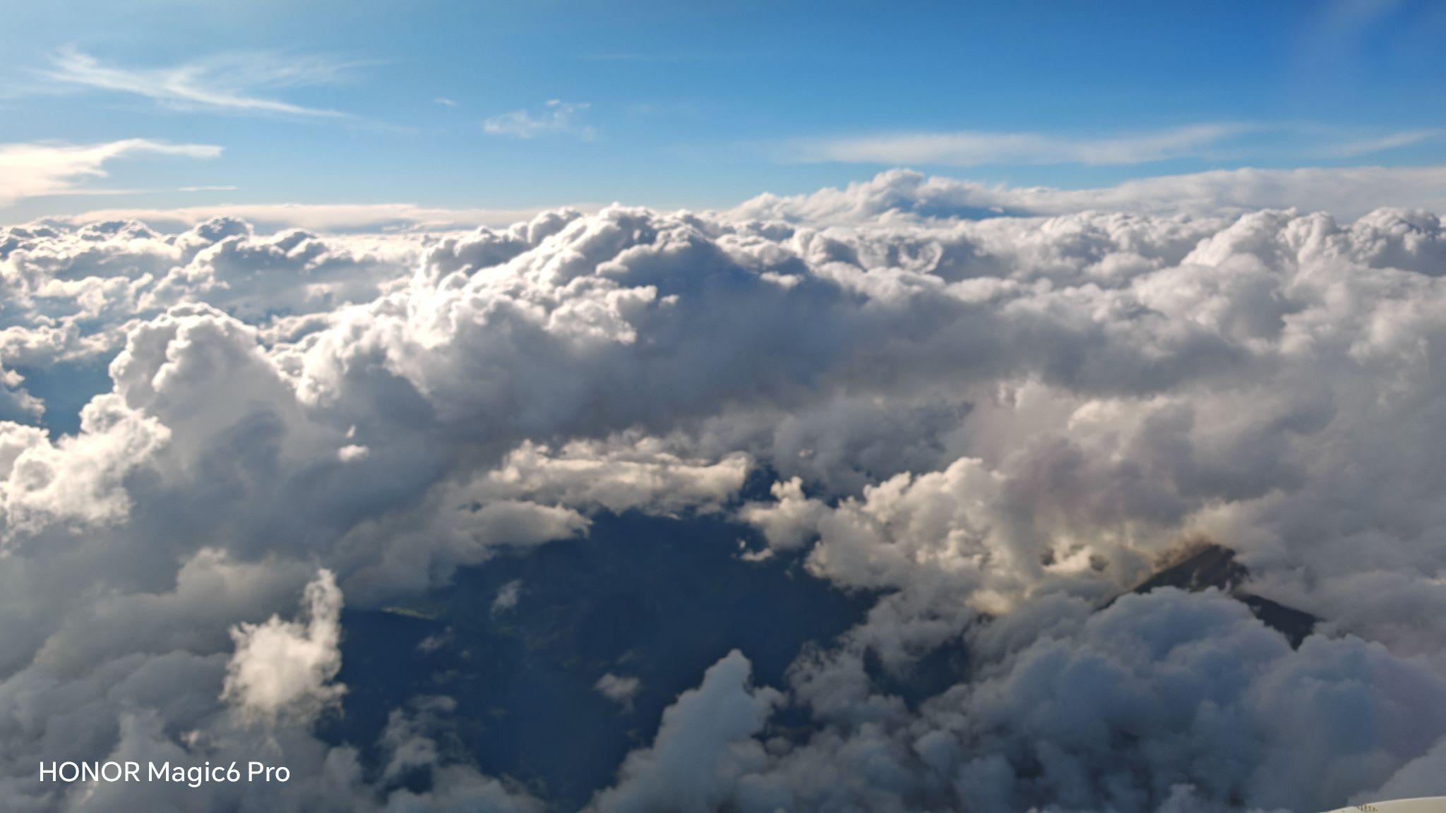 2024 05 15 18.39.24 honor m6p