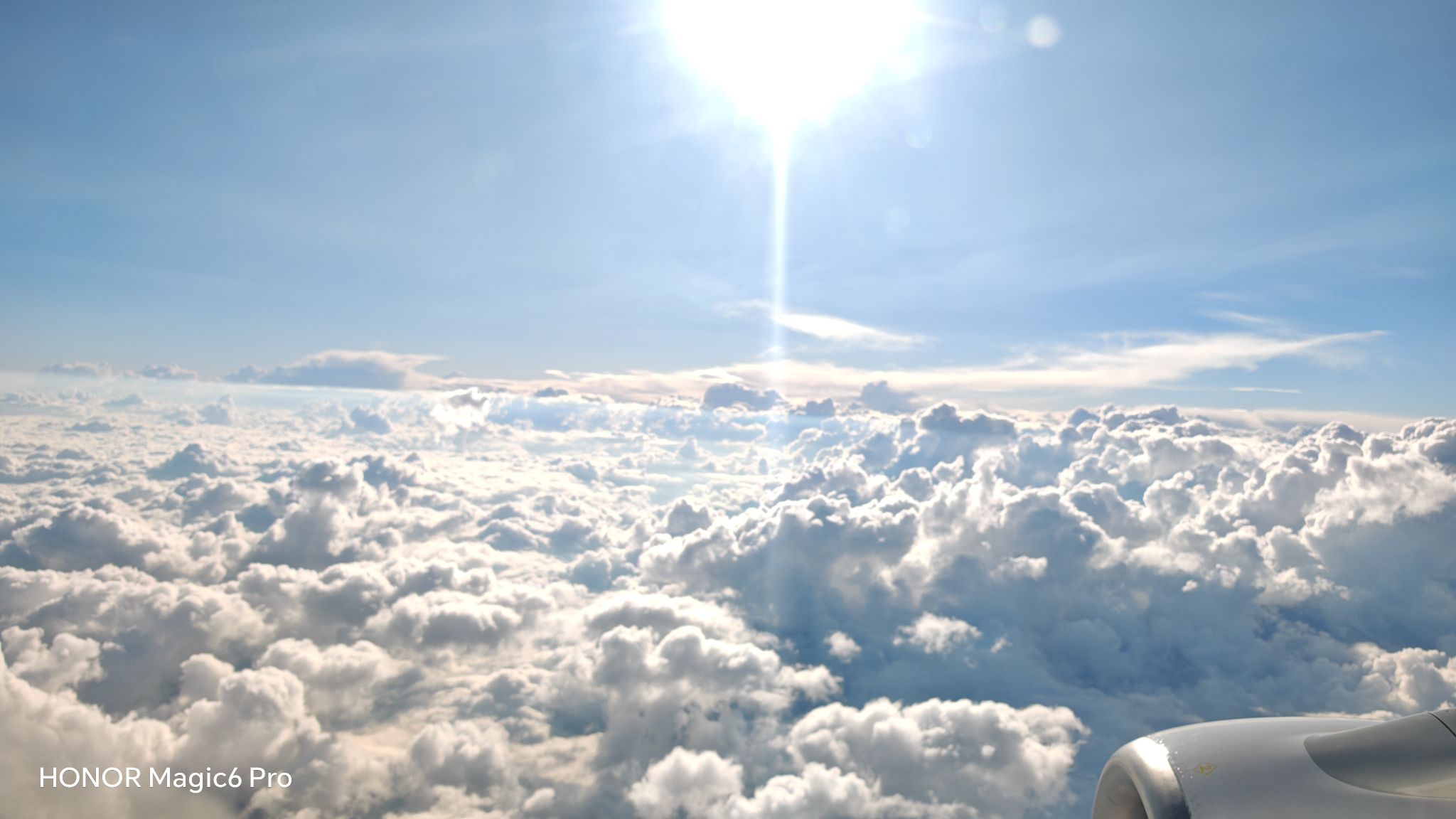 2024 05 15 18.41.00 honor m6p