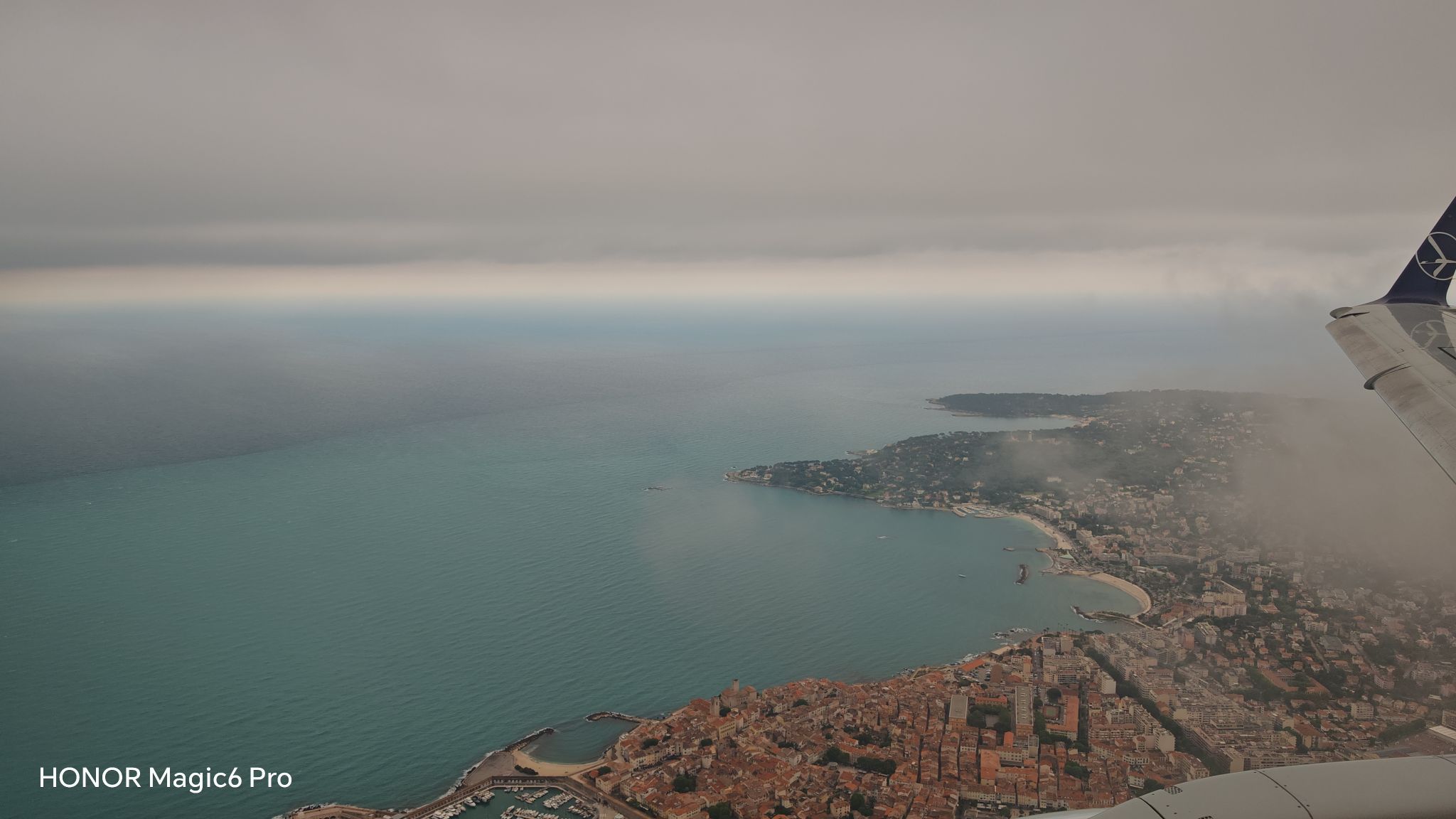 2024 05 15 19.00.41 honor m6p