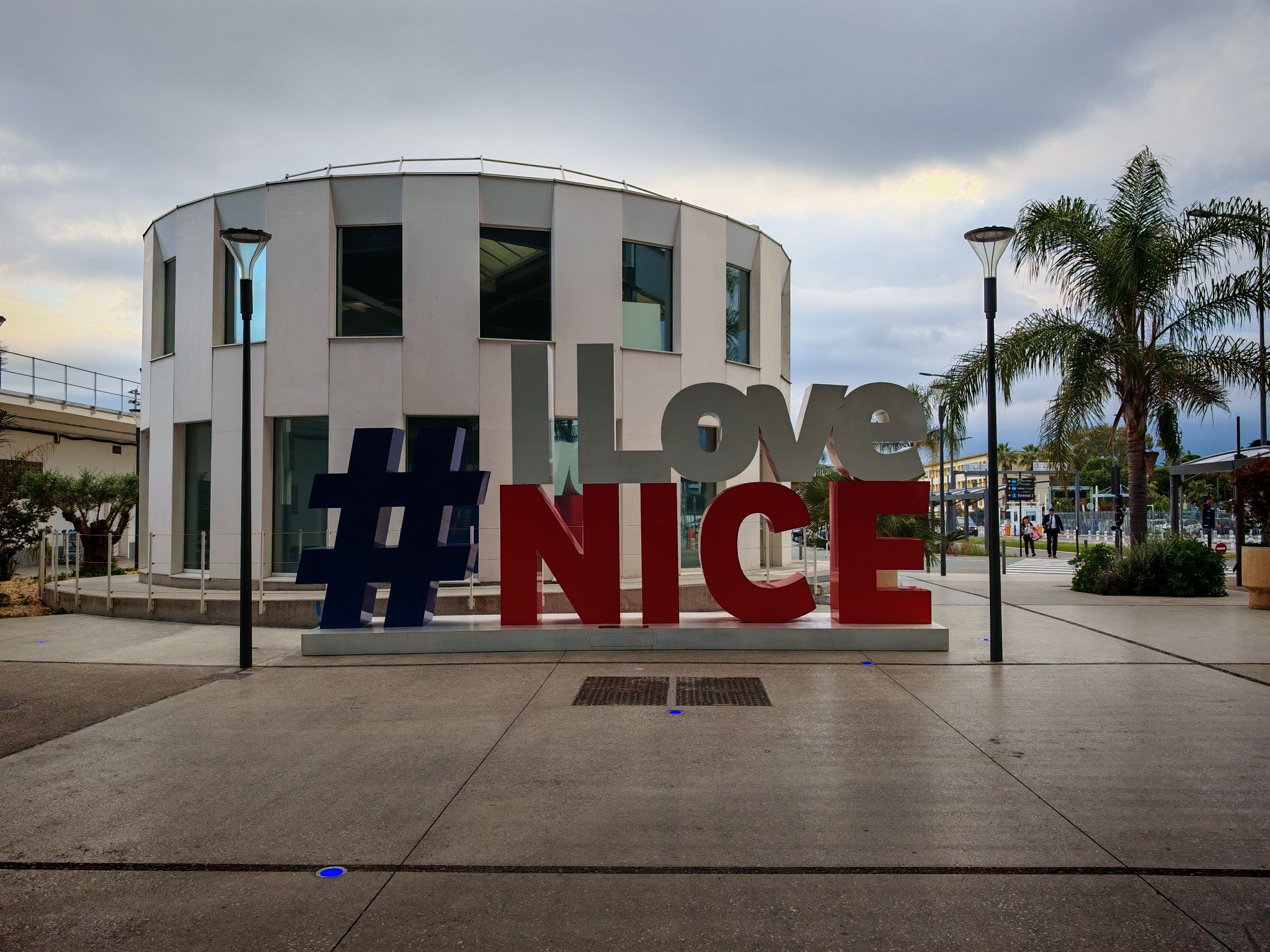 2024 05 15 19.35.44 honor m6p