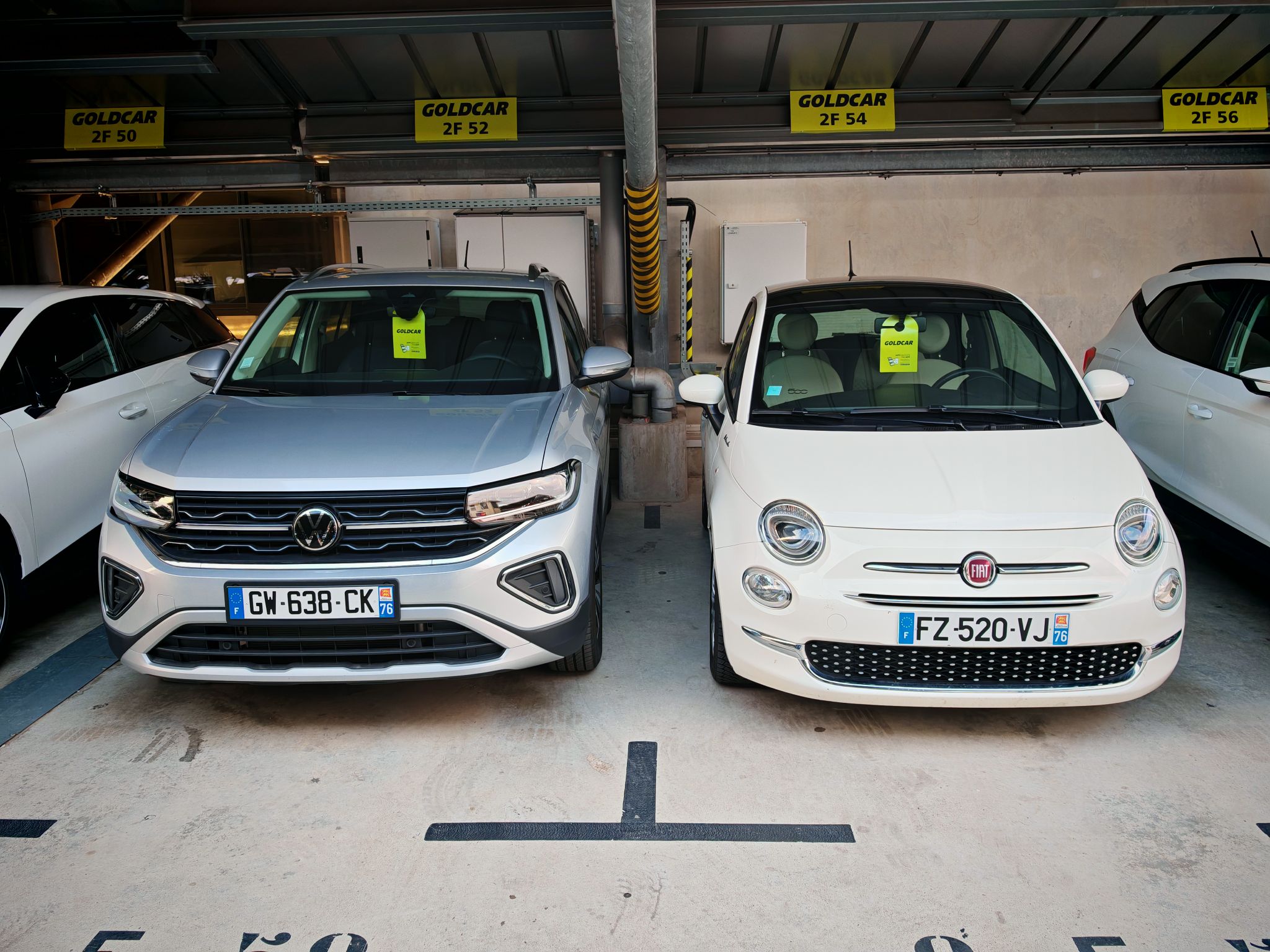 2024 05 15 20.04.36 honor m6p