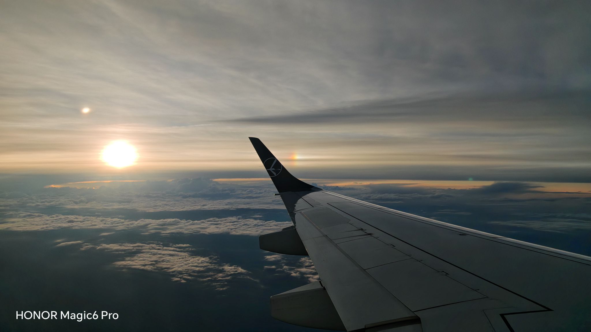 2024 05 19 20.28.35 honor m6p