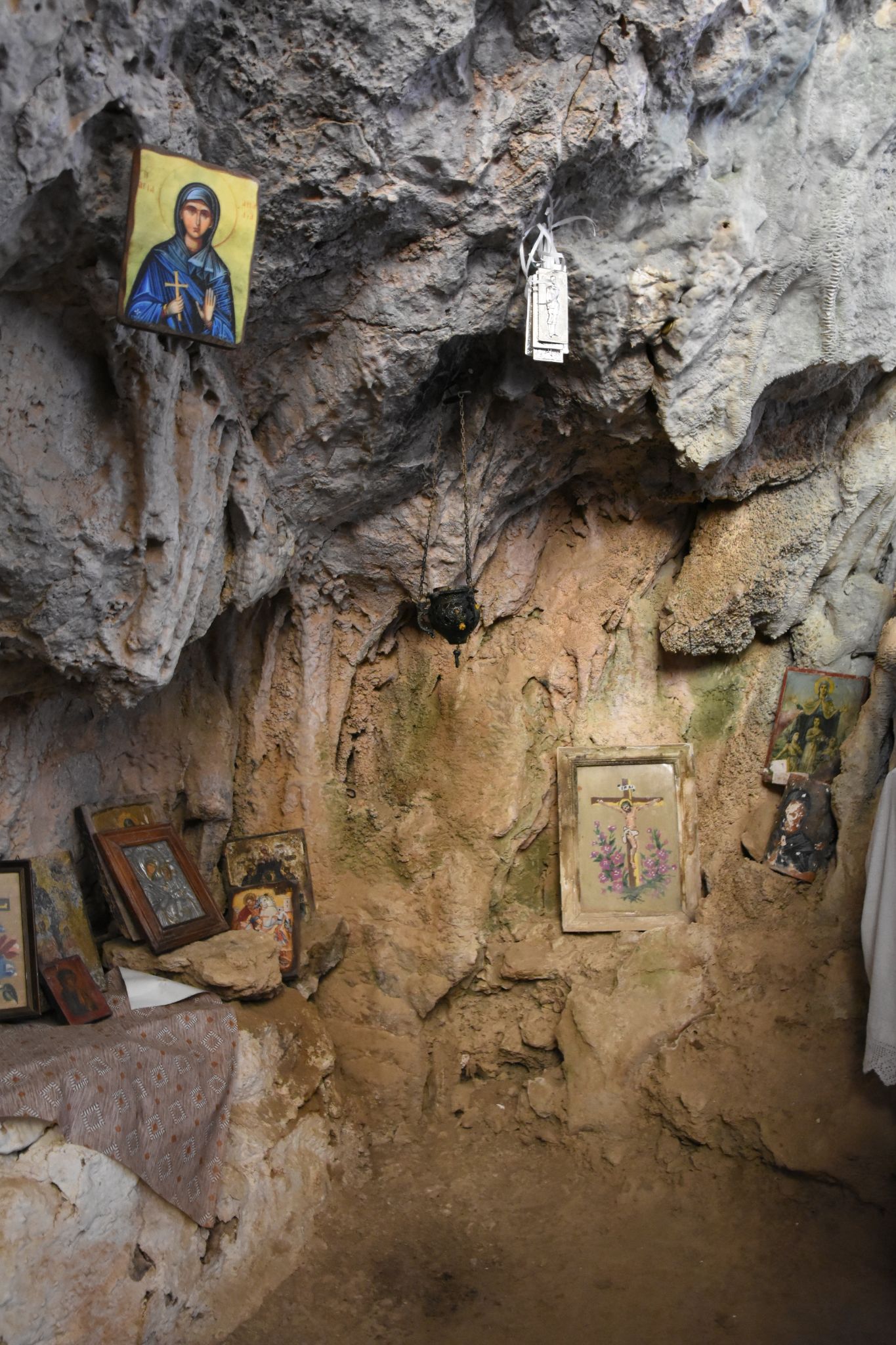 2023 08 22 09.19.58 nikon d7200