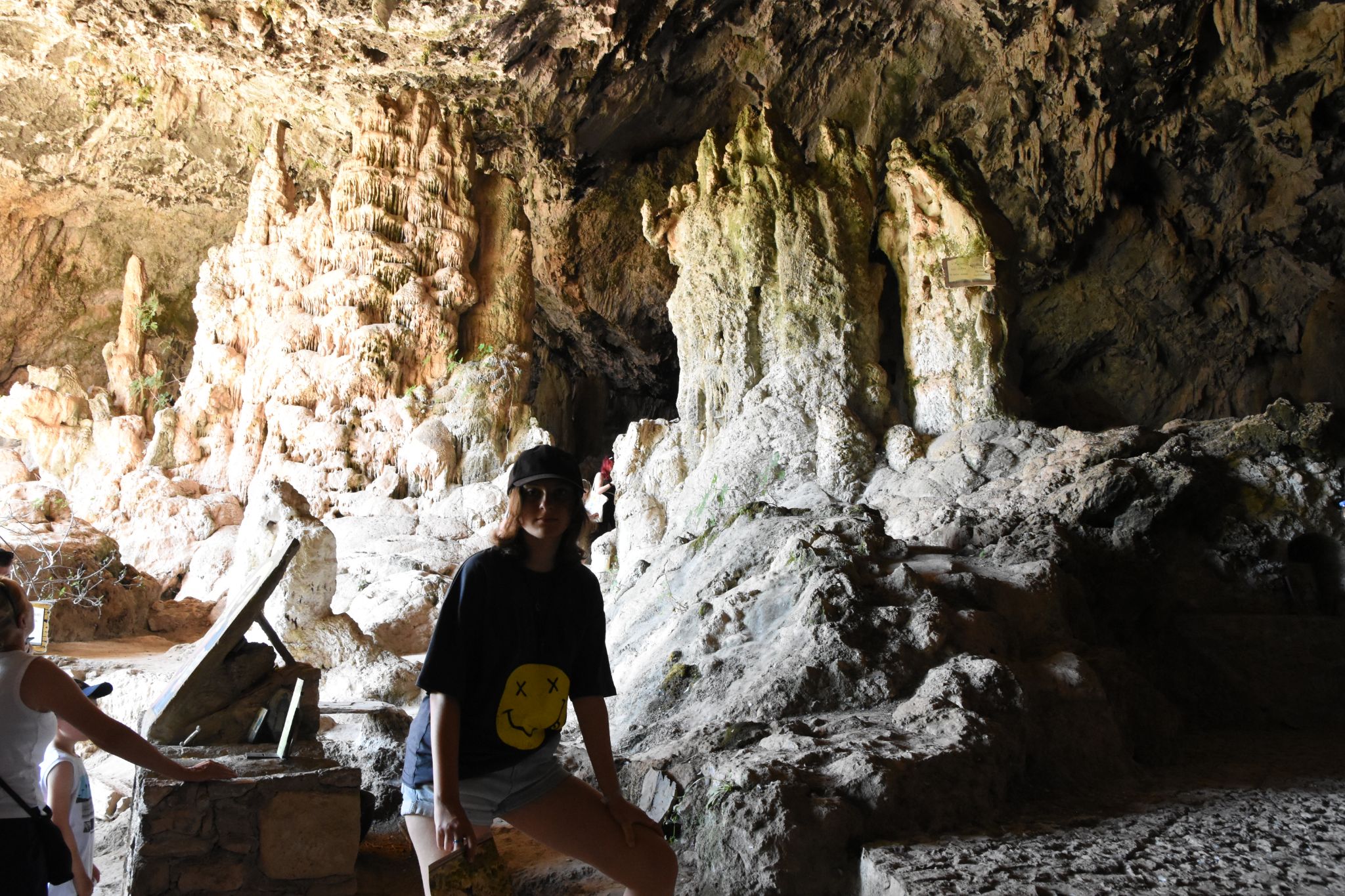 2023 08 22 09.29.25 nikon d7200