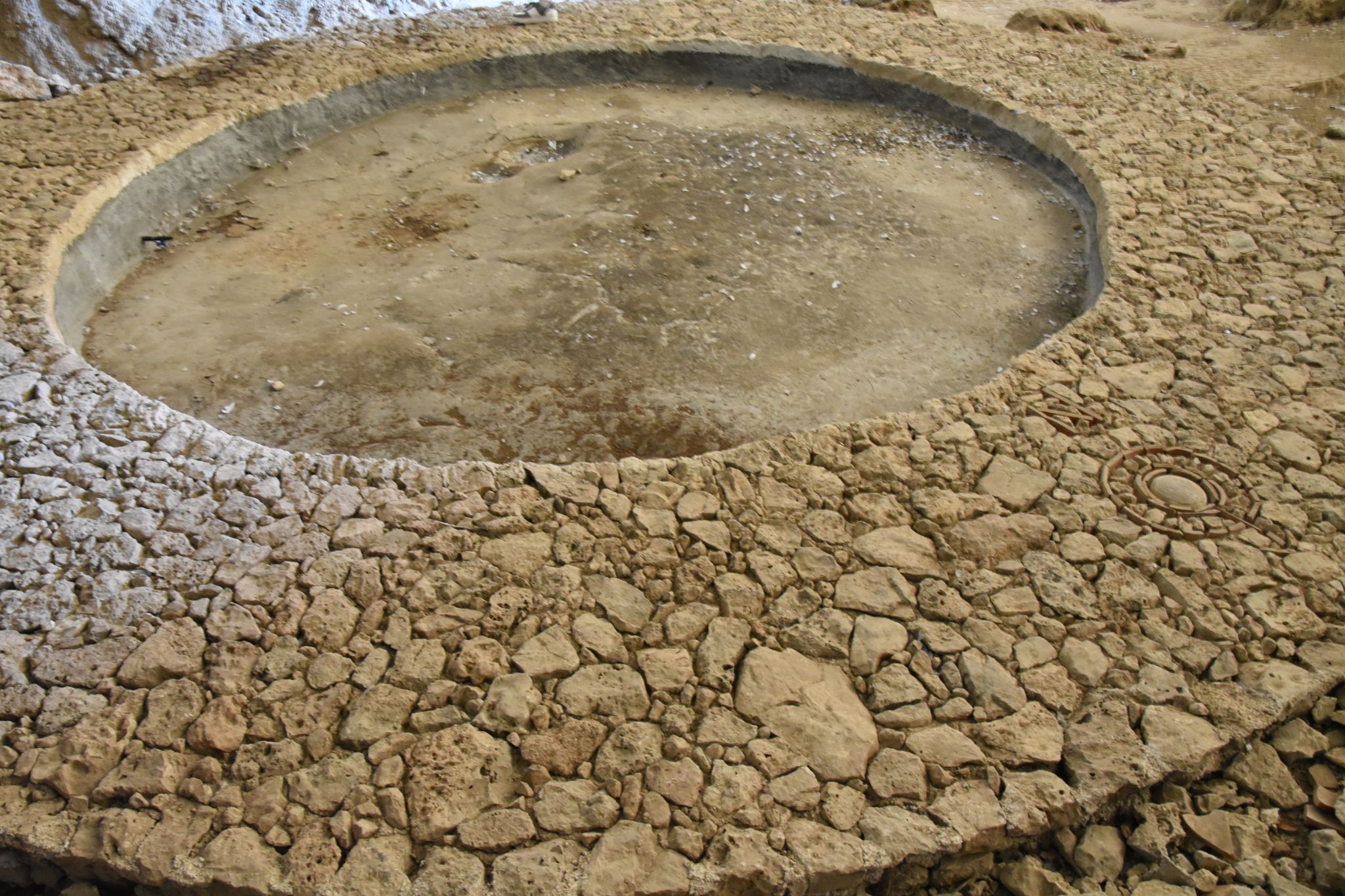 2023 08 22 09.33.52 nikon d7200