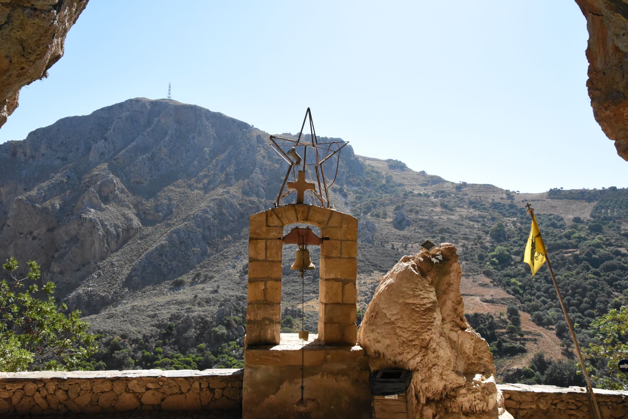 2023 08 22 09.43.11 nikon d7200