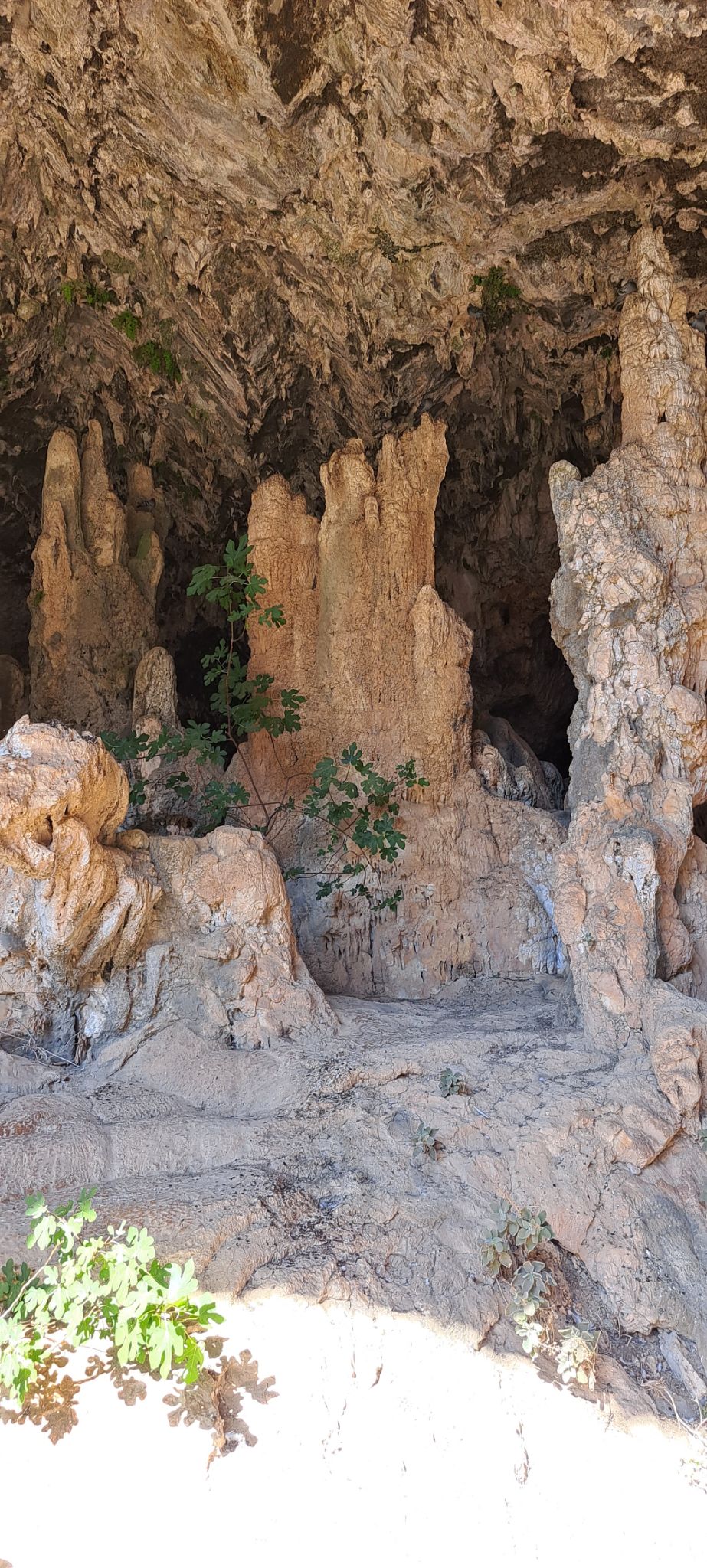 2023 08 22 10.18.36 samsung a53