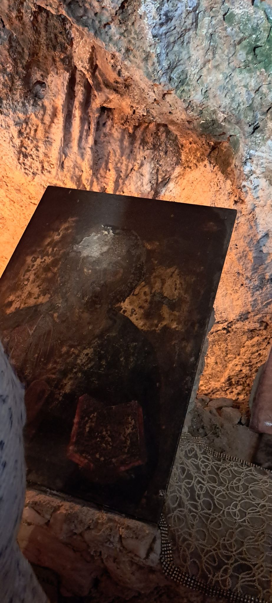 2023 08 22 10.20.49 samsung a53