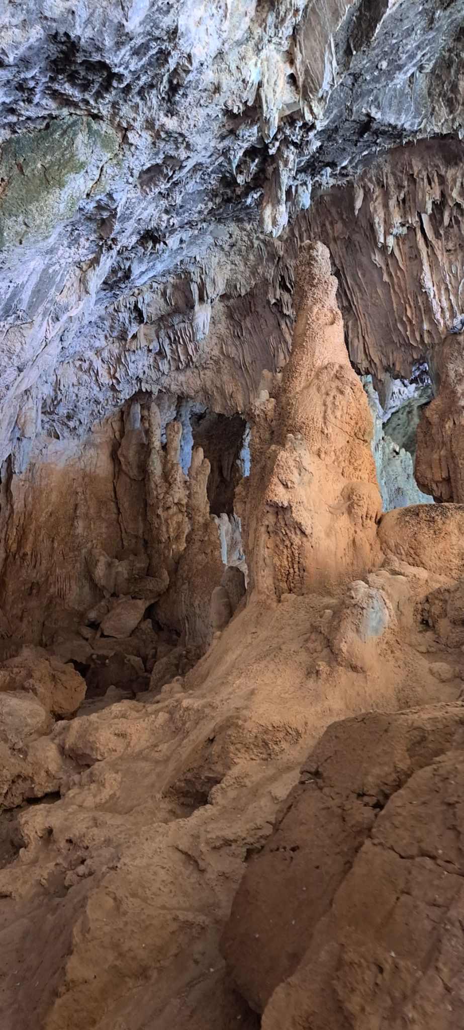 2023 08 22 10.23.14 samsung a53