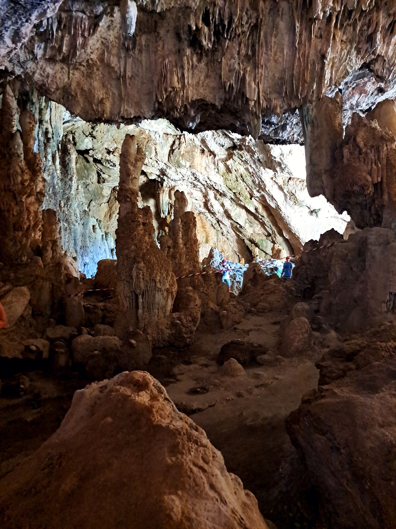 2023 08 22 10.23.33 samsung a53