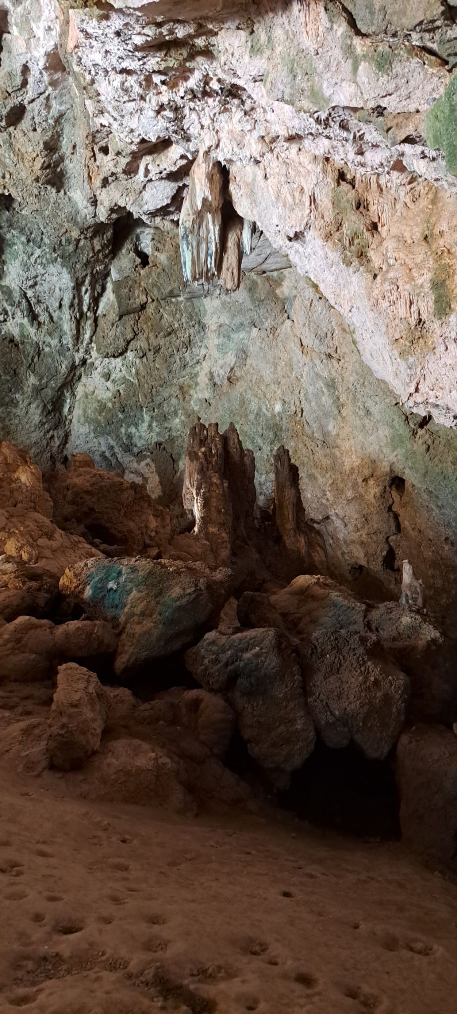 2023 08 22 10.28.40 samsung a53