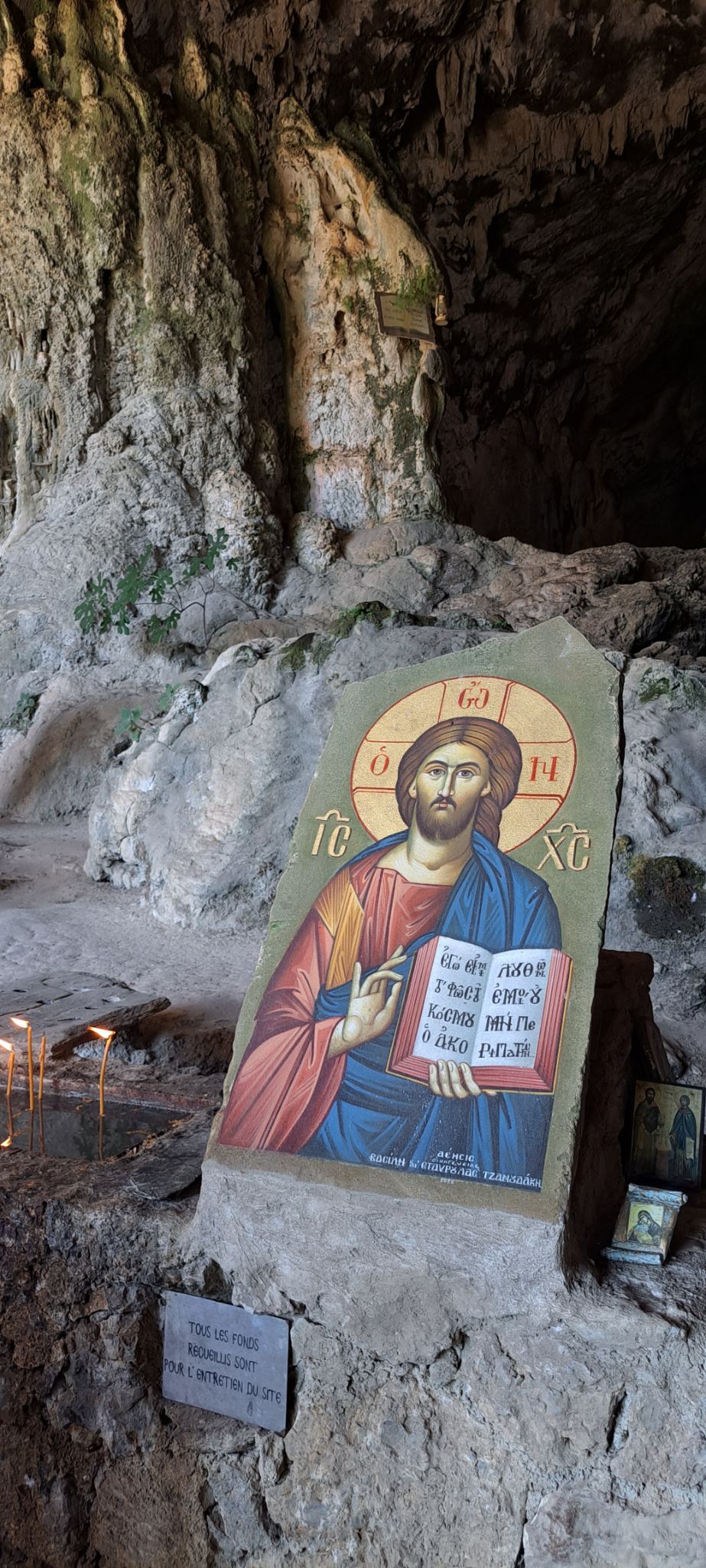 2023 08 22 10.29.34 samsung a53