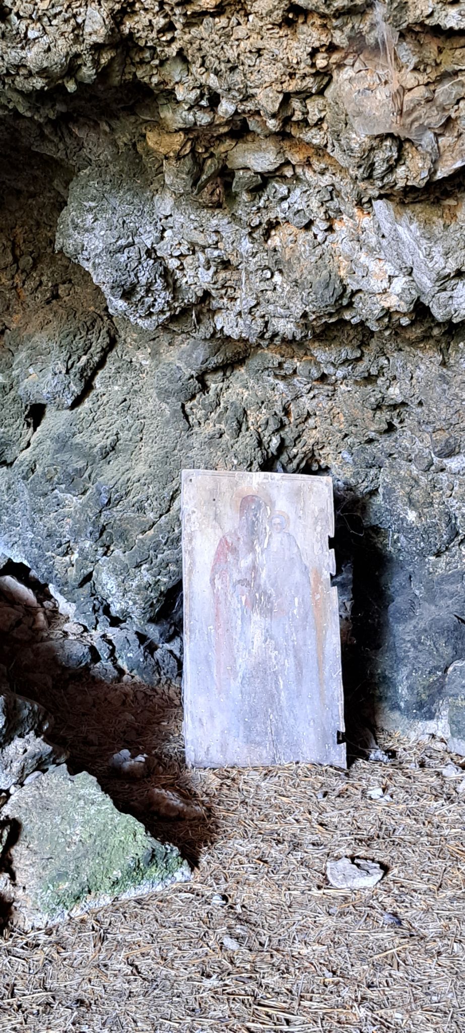 2023 08 22 10.31.41 samsung a53