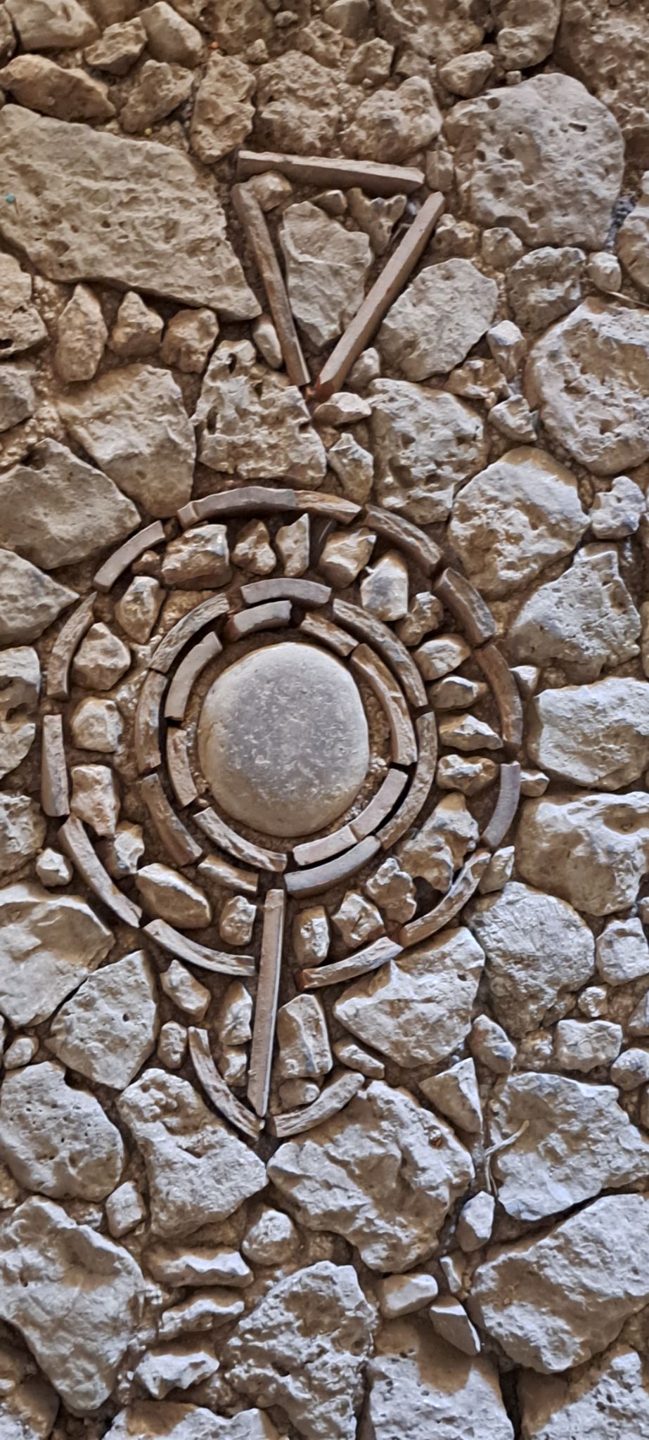 2023 08 22 10.33.21 samsung a53