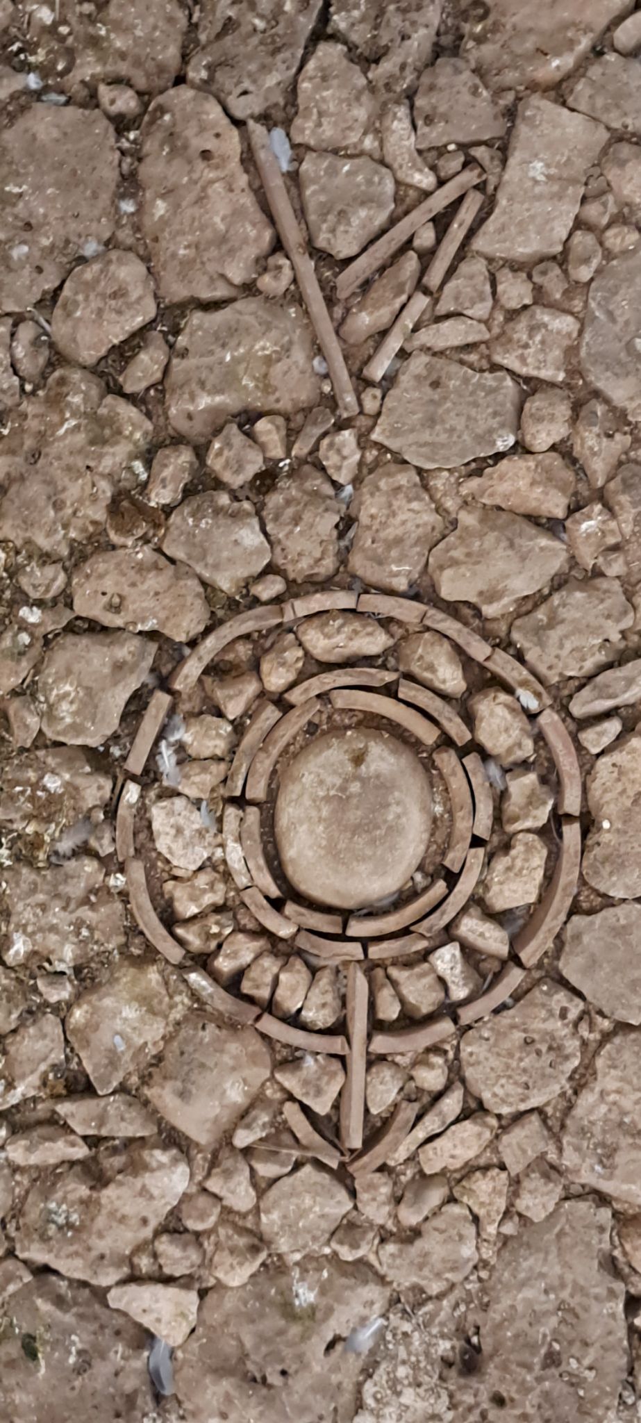 2023 08 22 10.33.43 samsung a53