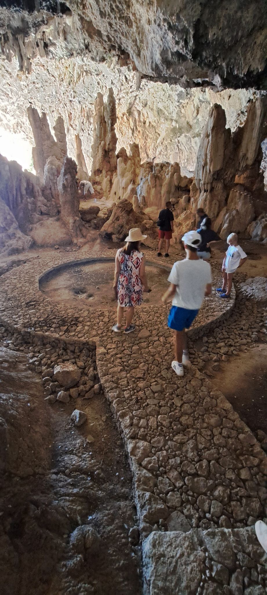 2023 08 22 10.34.04 samsung a53