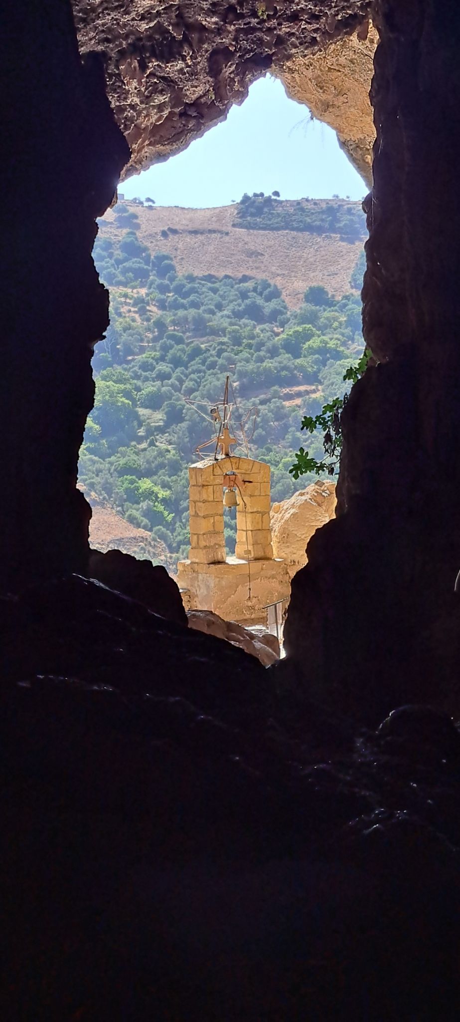 2023 08 22 10.35.07 samsung a53