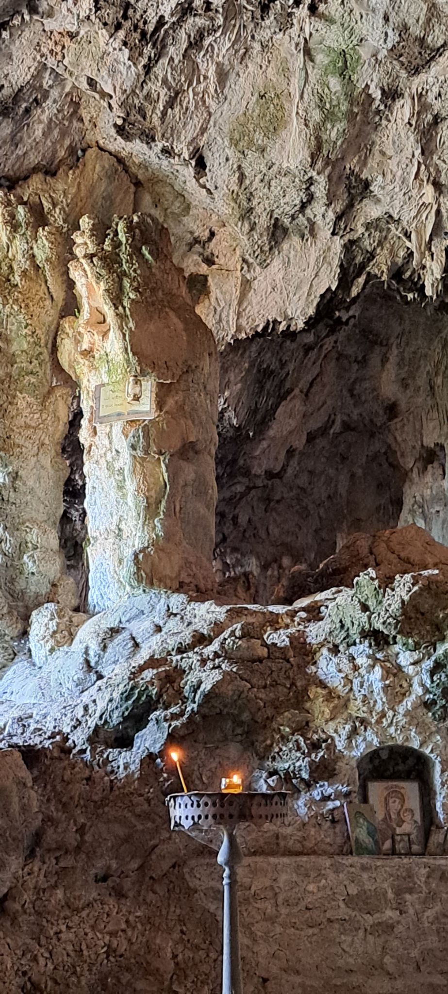 2023 08 22 10.37.07 samsung a53