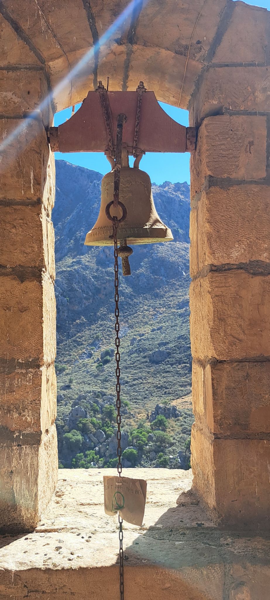 2023 08 22 10.39.12 samsung a53