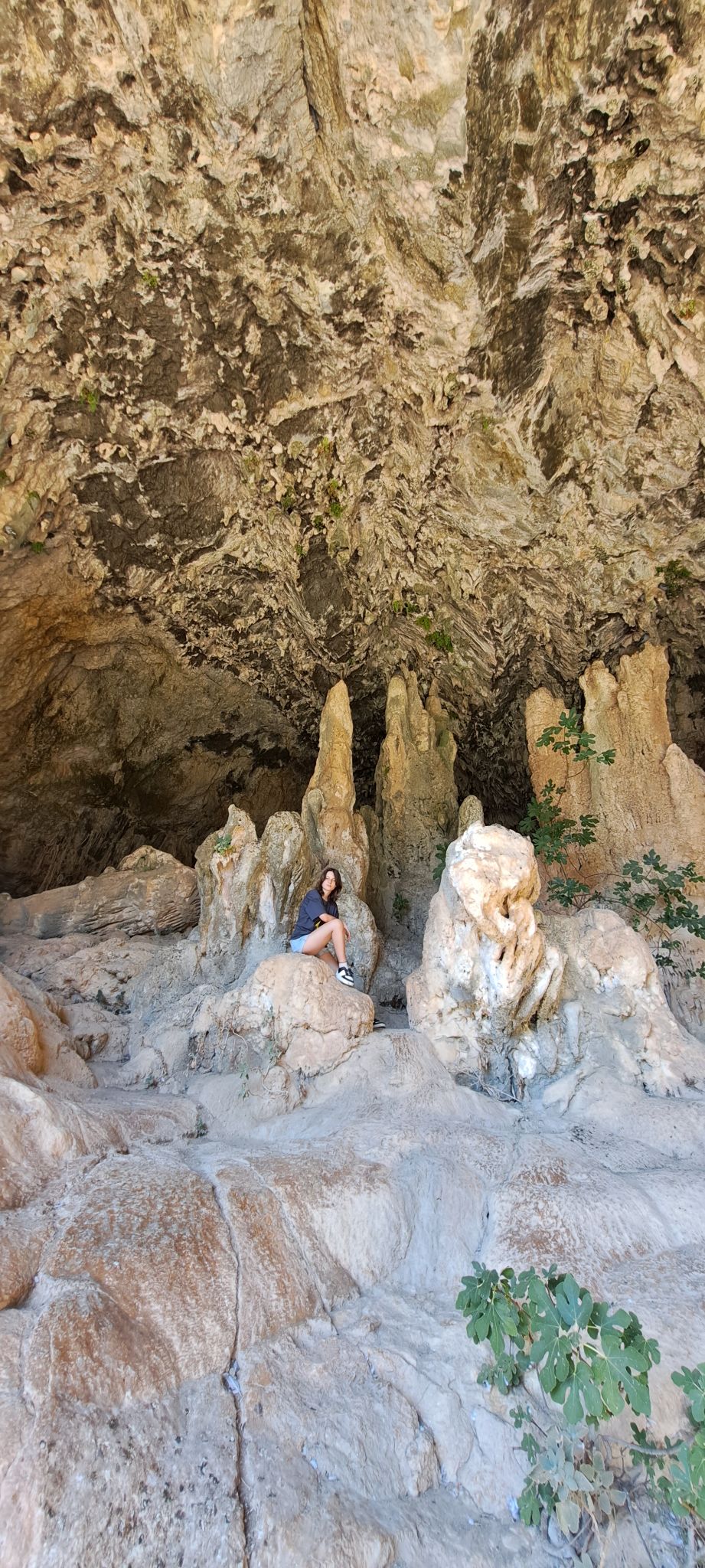 2023 08 22 10.41.00 samsung a53