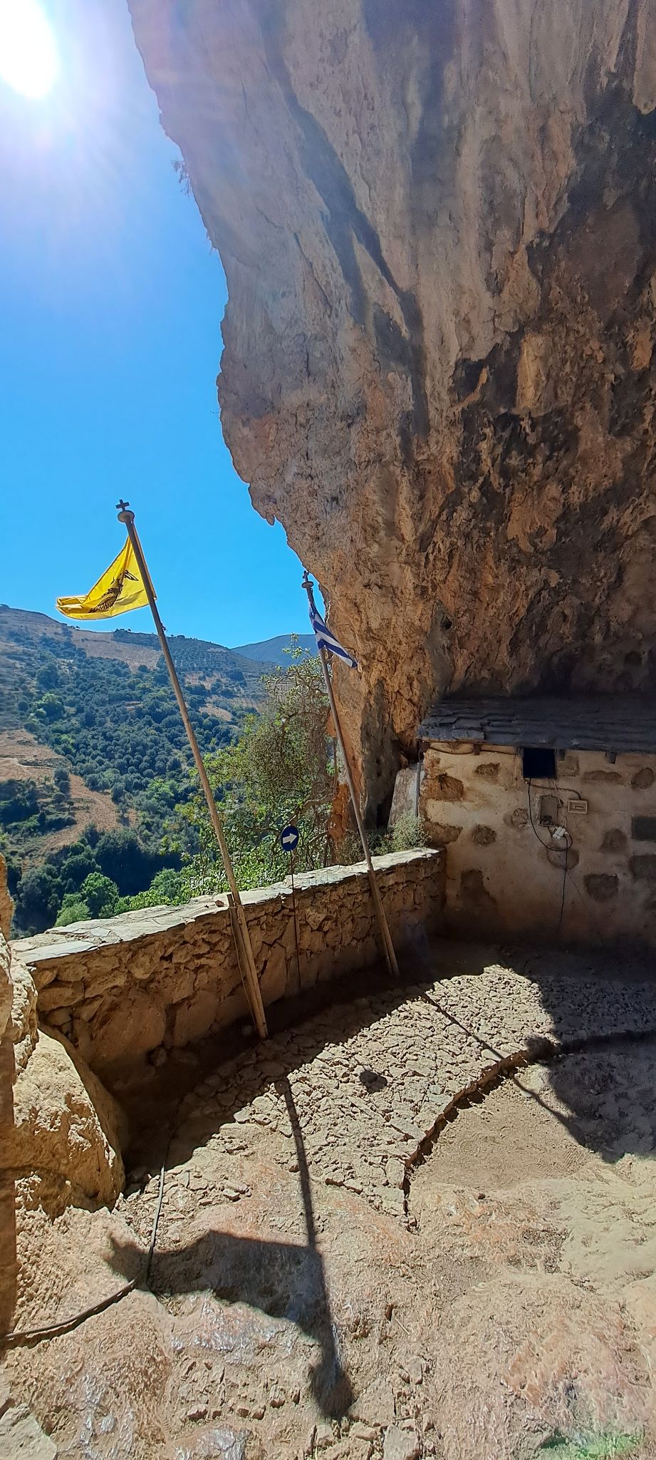 2023 08 22 10.41.22 samsung a53