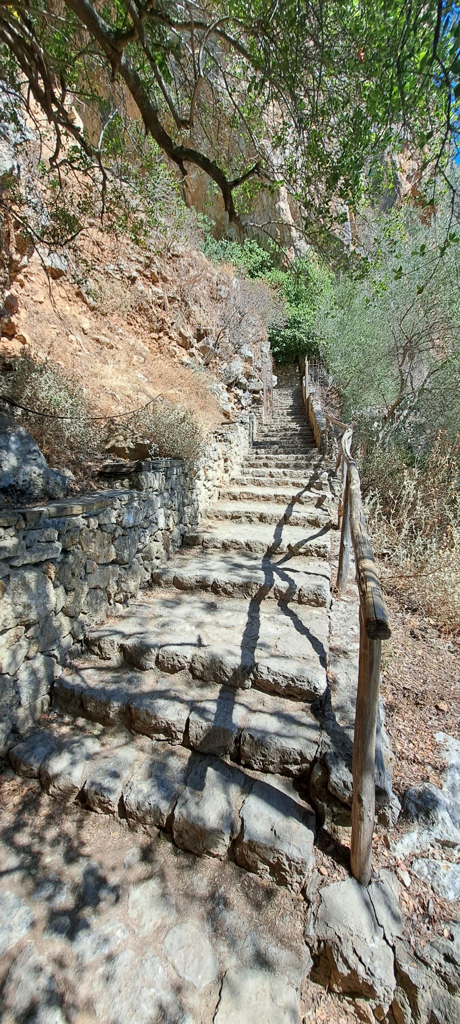 2023 08 22 10.46.42 samsung a53