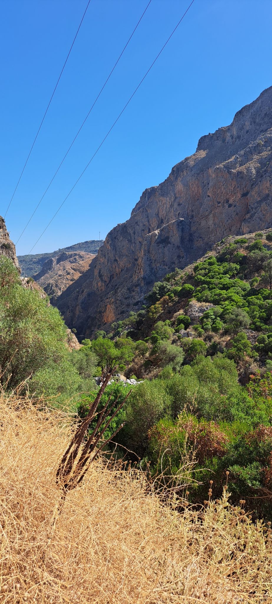 2023 08 22 11.03.02 samsung a53