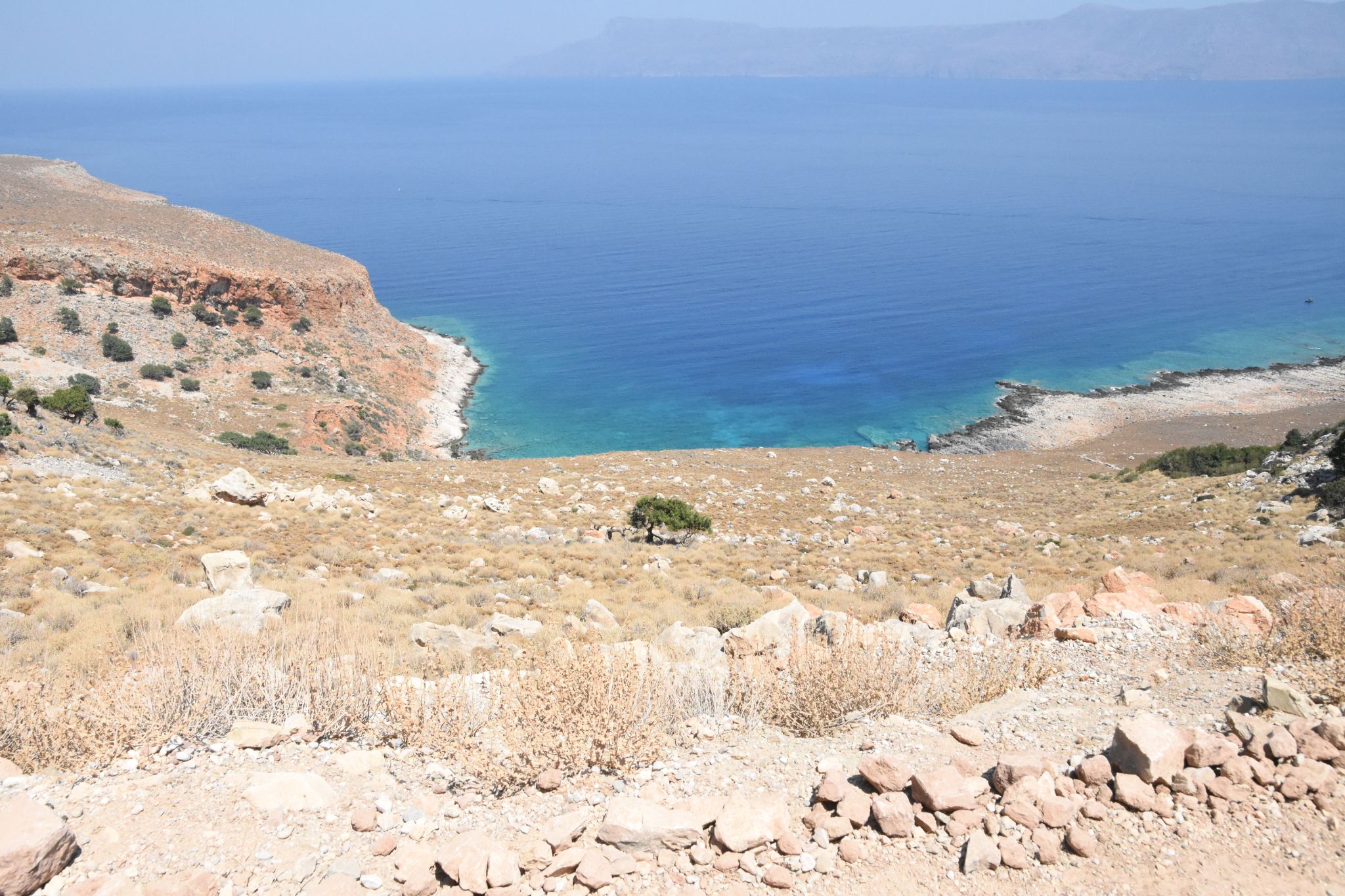 2023 08 24 13.02.49 nikon d7200