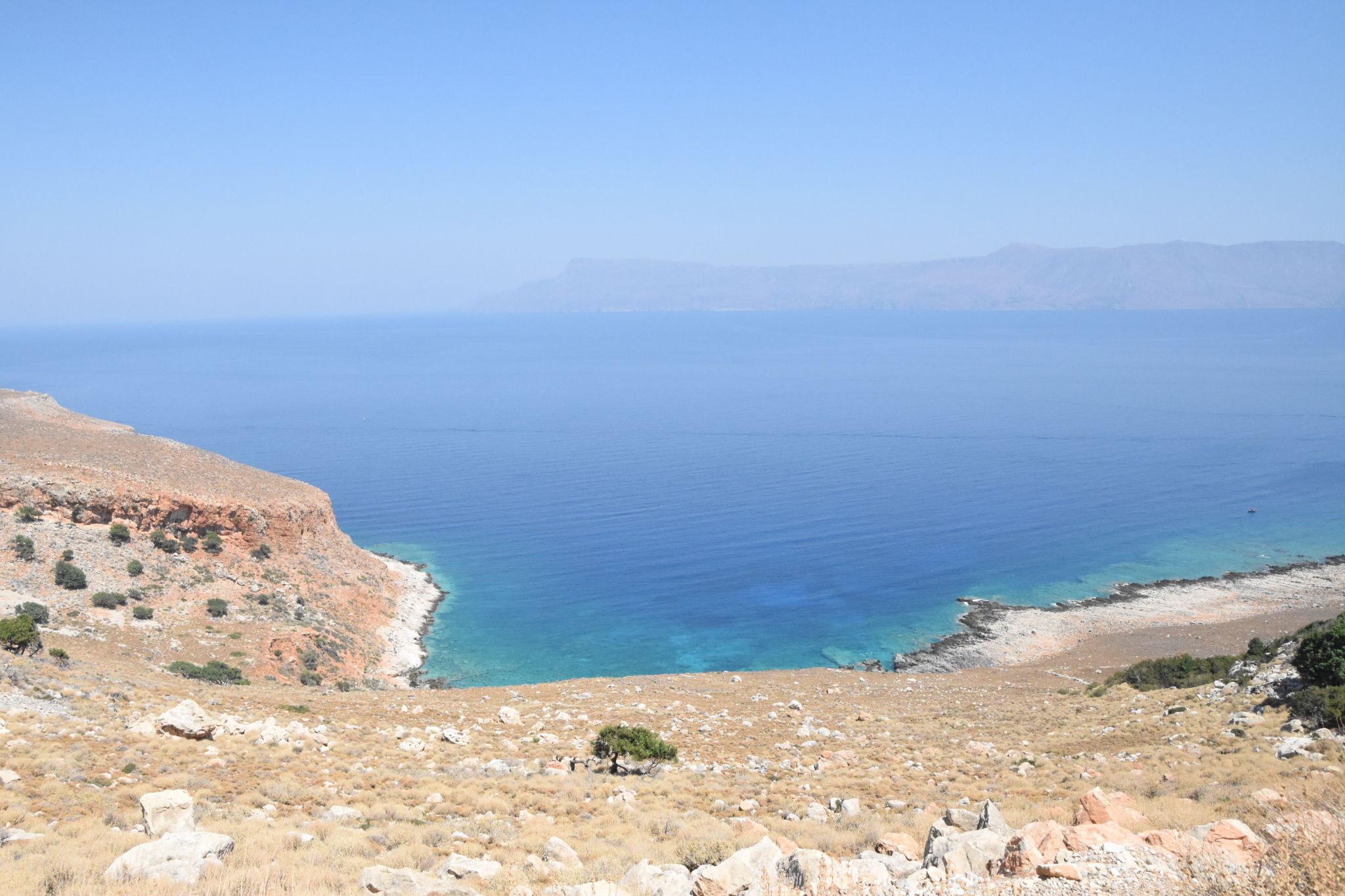 2023 08 24 13.02.52 nikon d7200