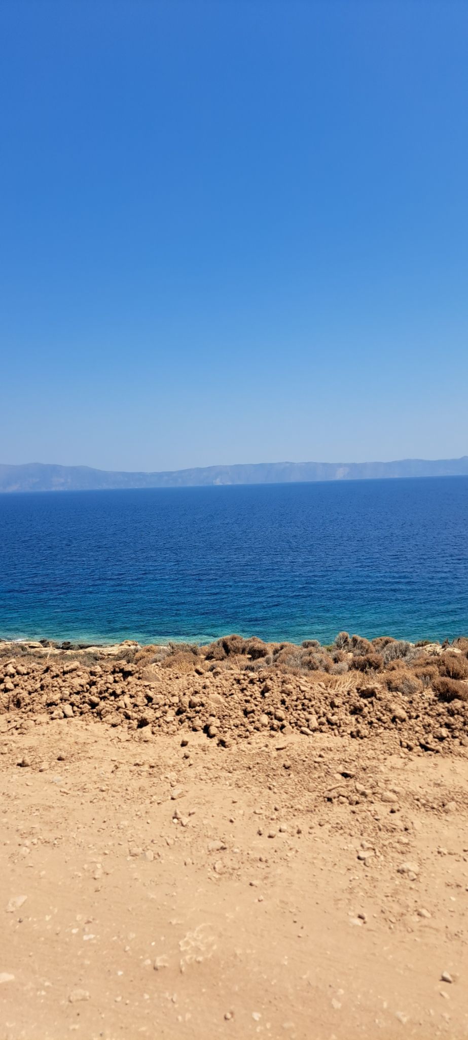 2023 08 24 13.42.09 samsung a53