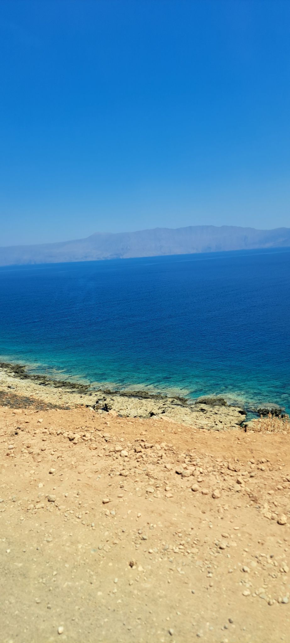 2023 08 24 13.46.44 samsung a53