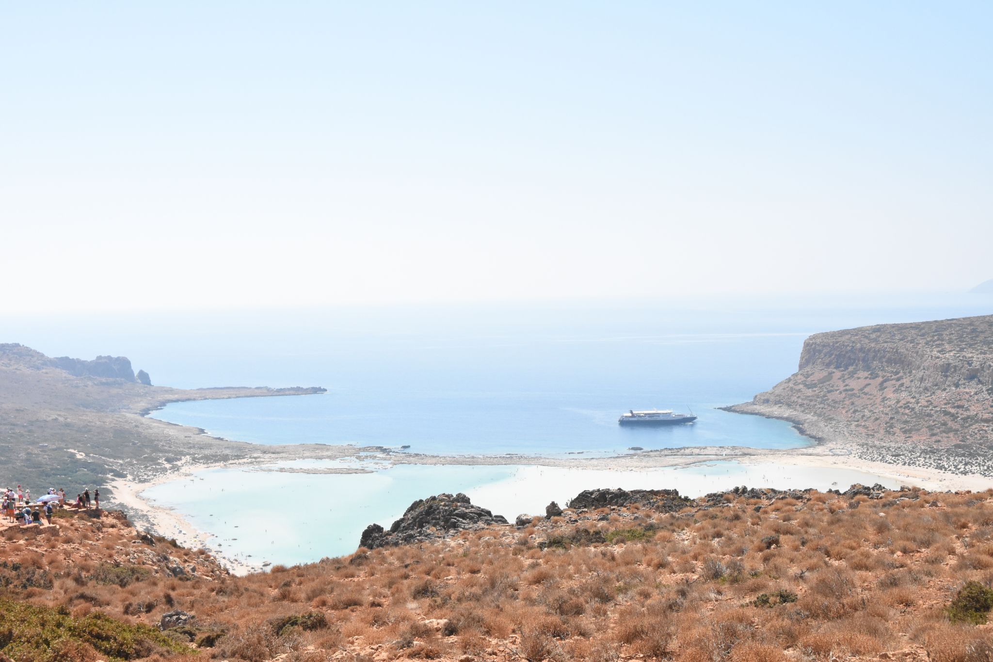 2023 08 24 13.51.48 nikon d7200