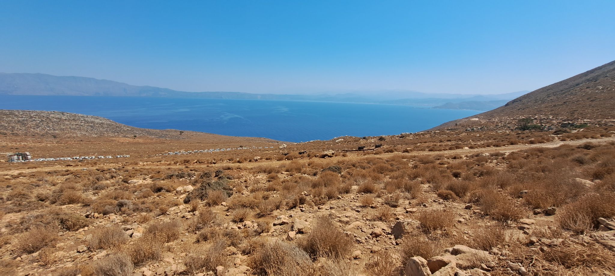 2023 08 24 13.55.09 samsung a53