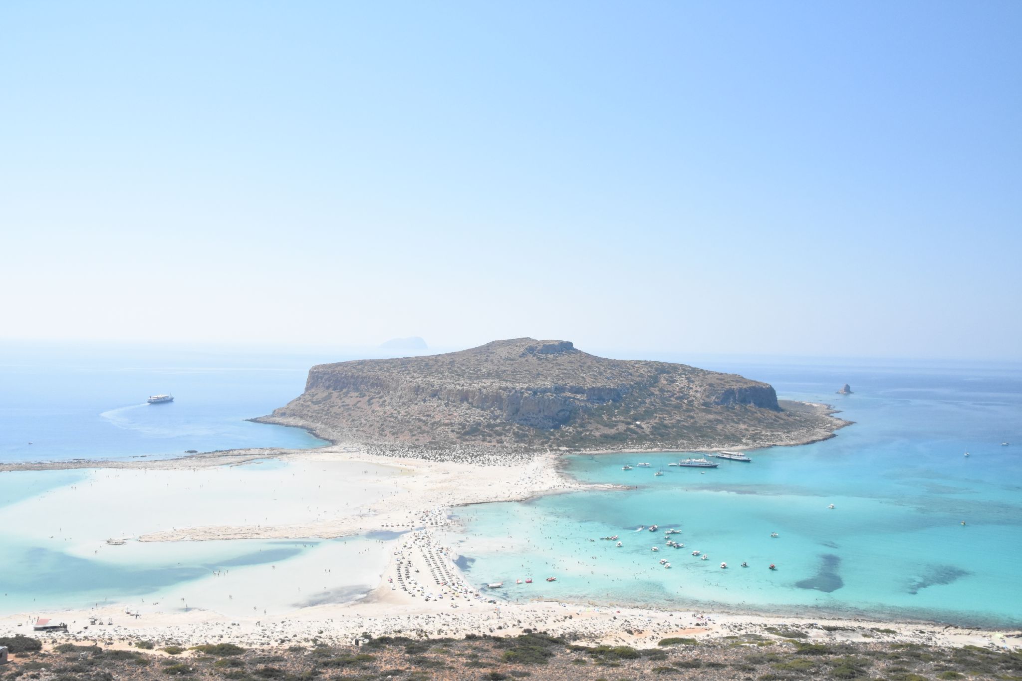 2023 08 24 13.55.47 nikon d7200