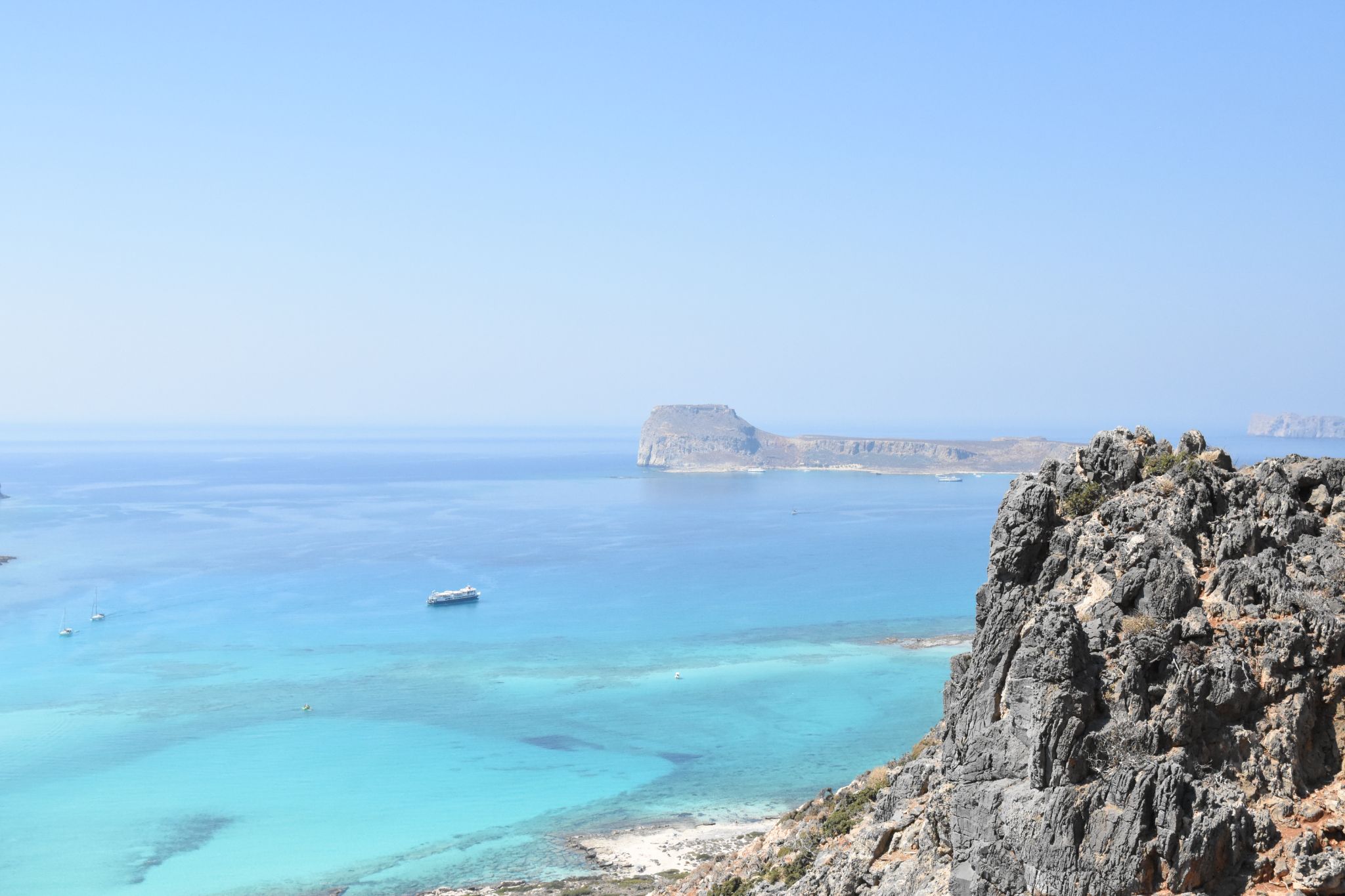 2023 08 24 13.56.57 nikon d7200