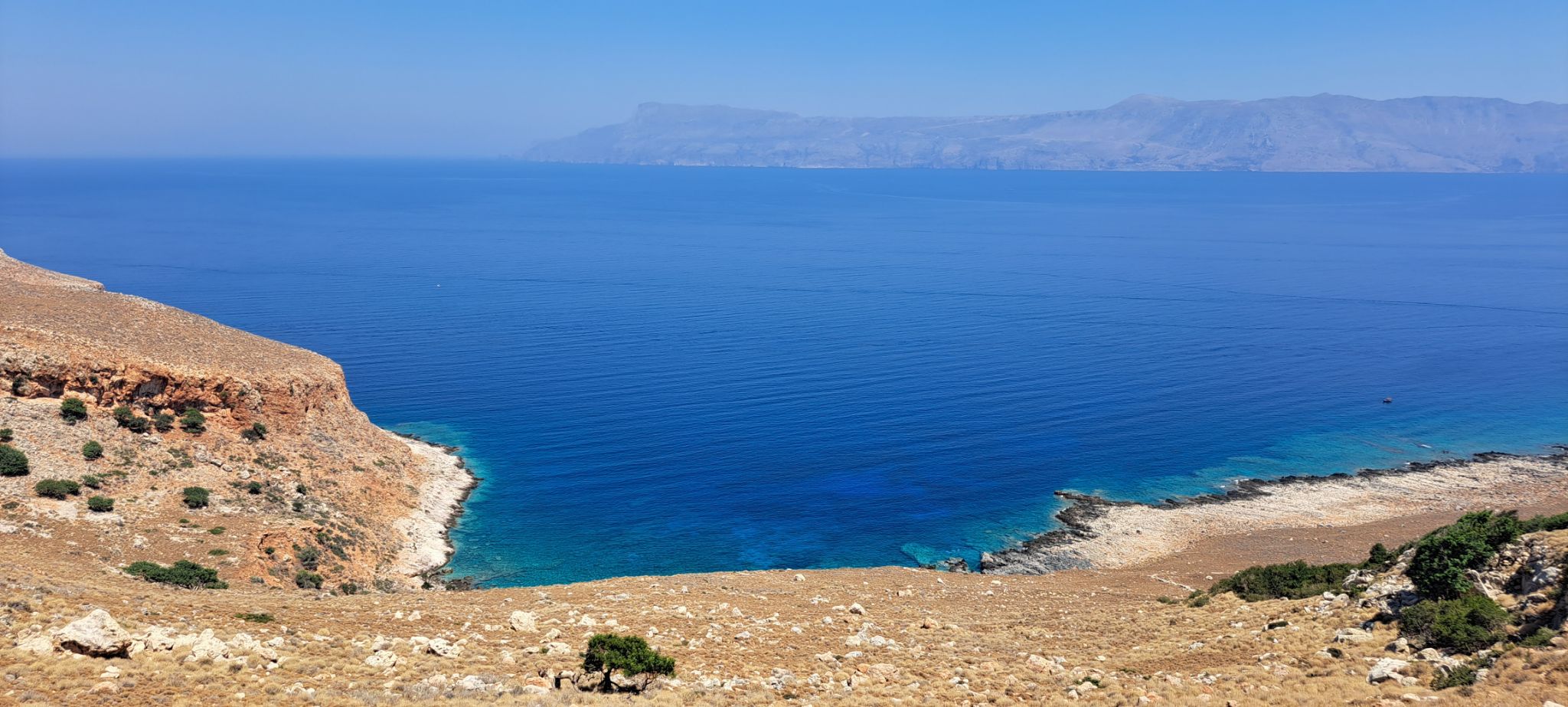 2023 08 24 14.01.15 samsung a53