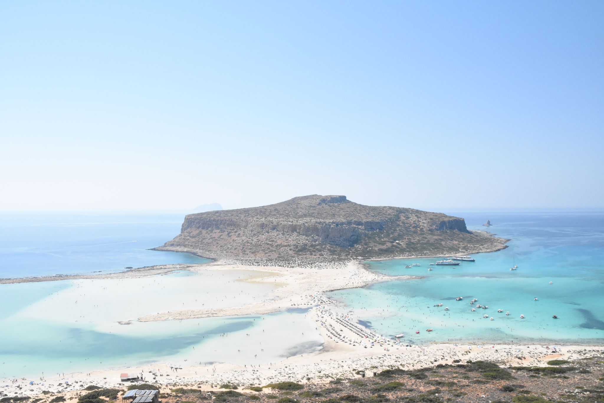 2023 08 24 14.01.29 nikon d7200