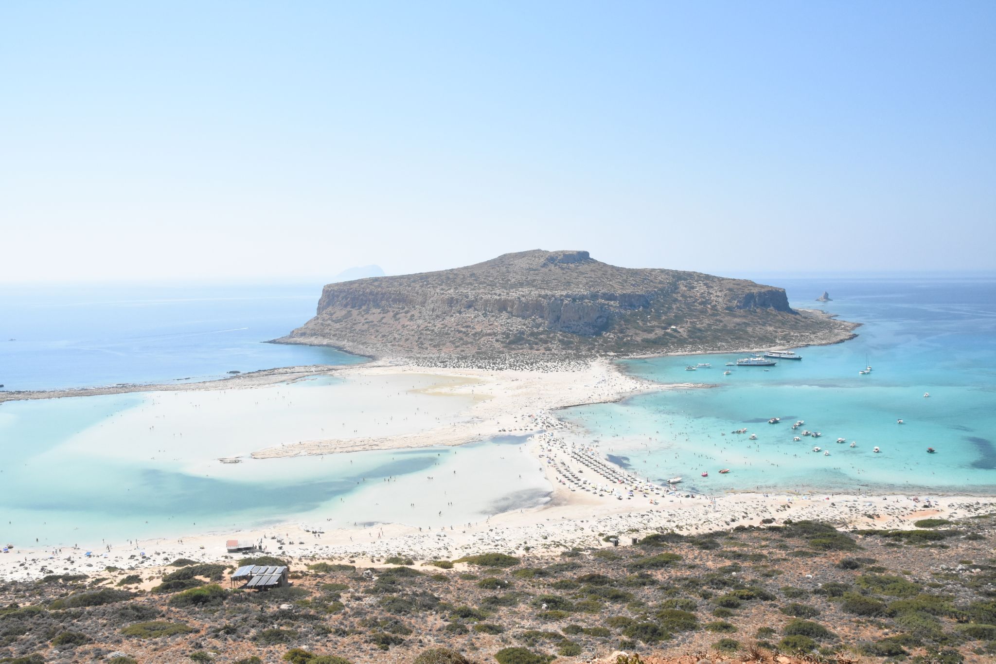 2023 08 24 14.01.31 nikon d7200