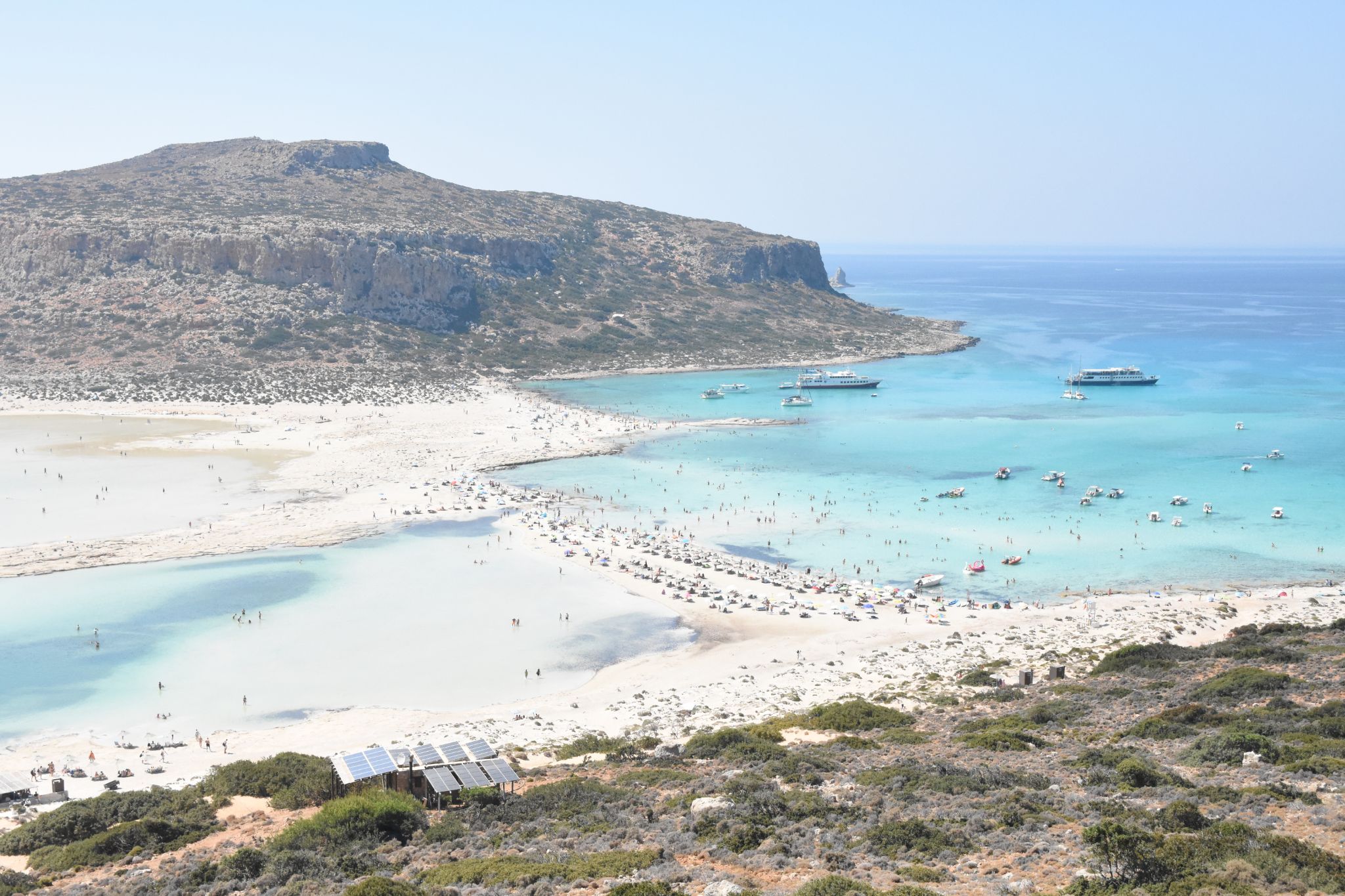 2023 08 24 14.05.59 nikon d7200