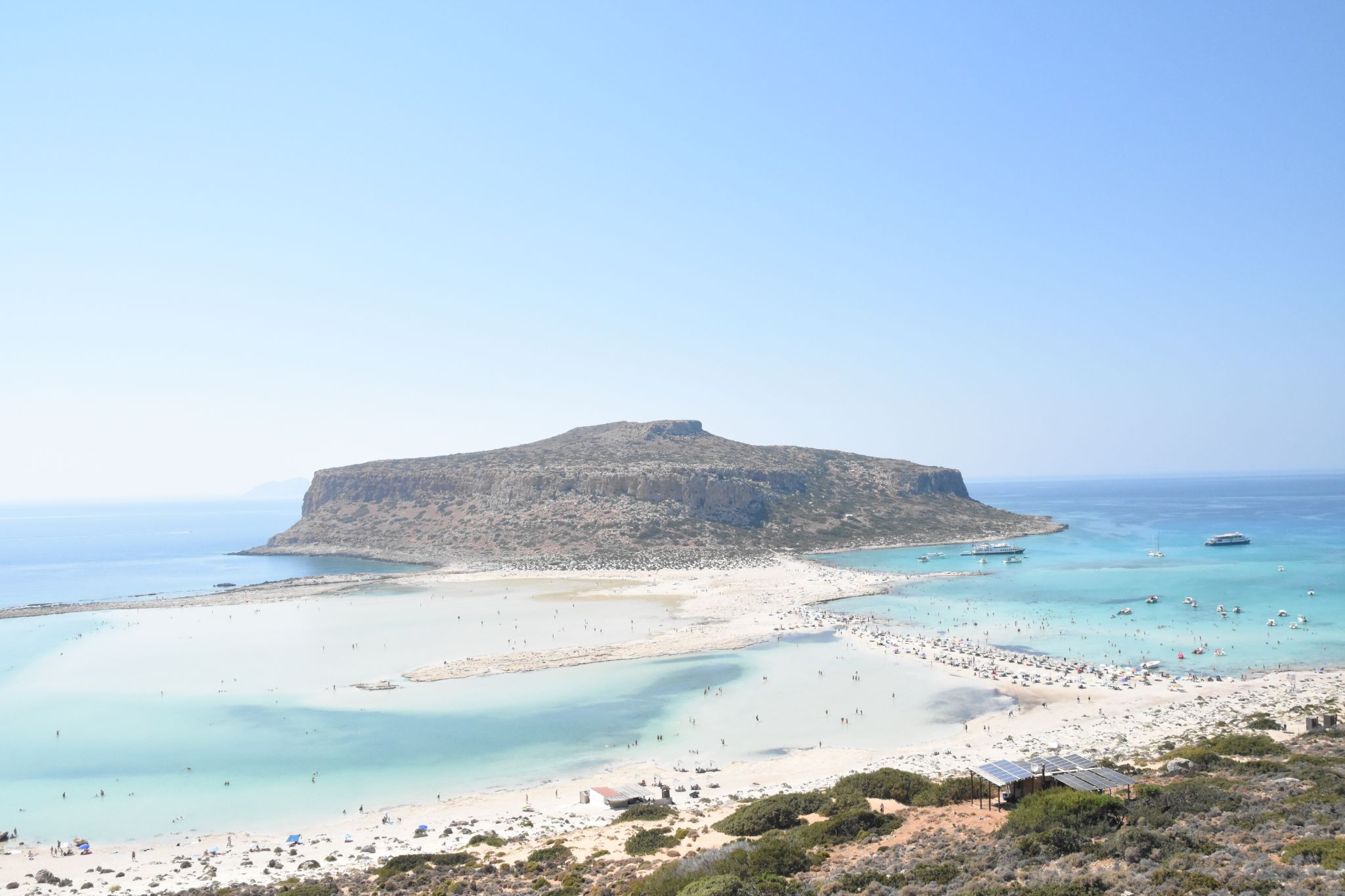 2023 08 24 14.07.33 nikon d7200