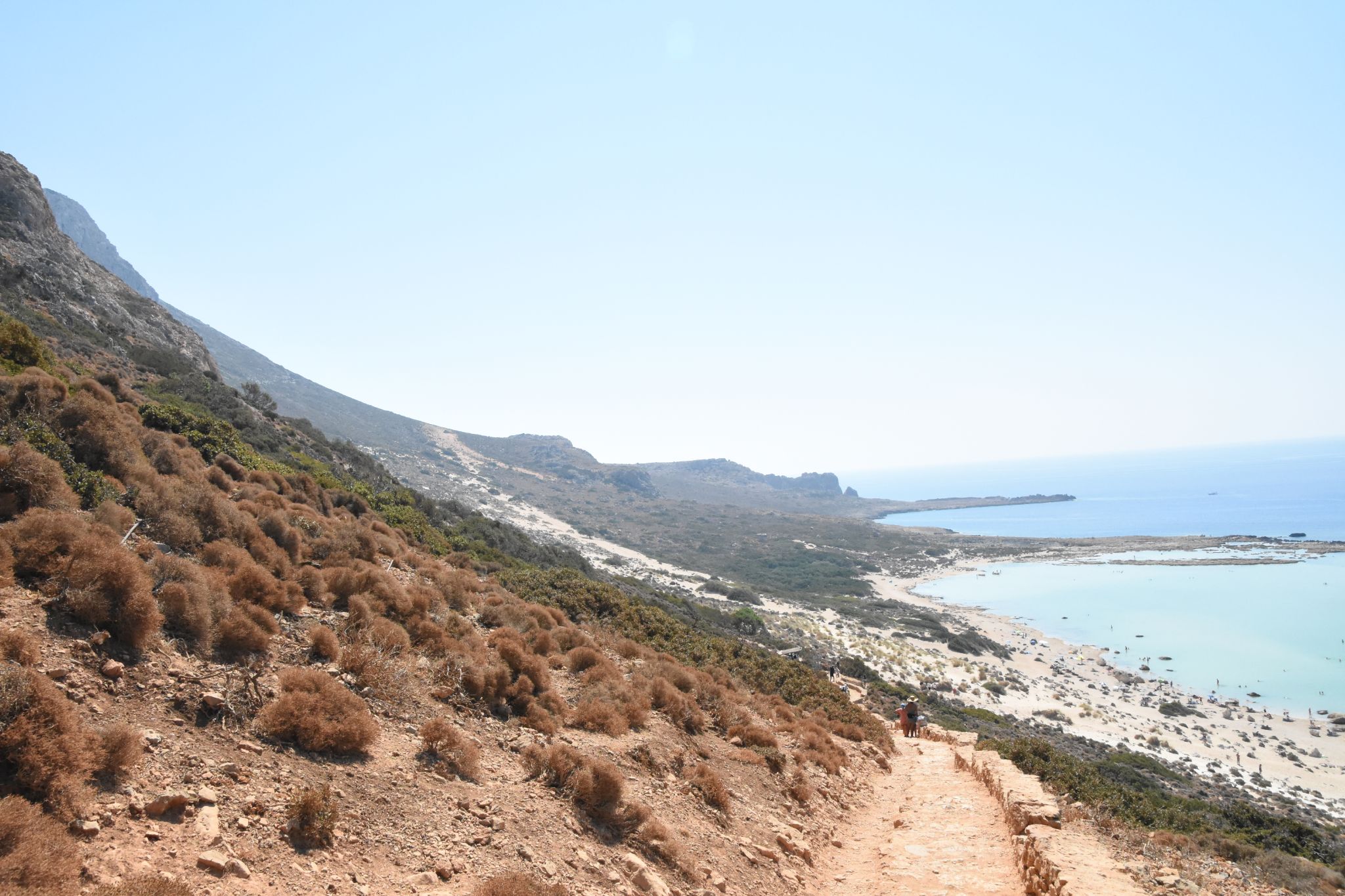 2023 08 24 14.09.36 nikon d7200