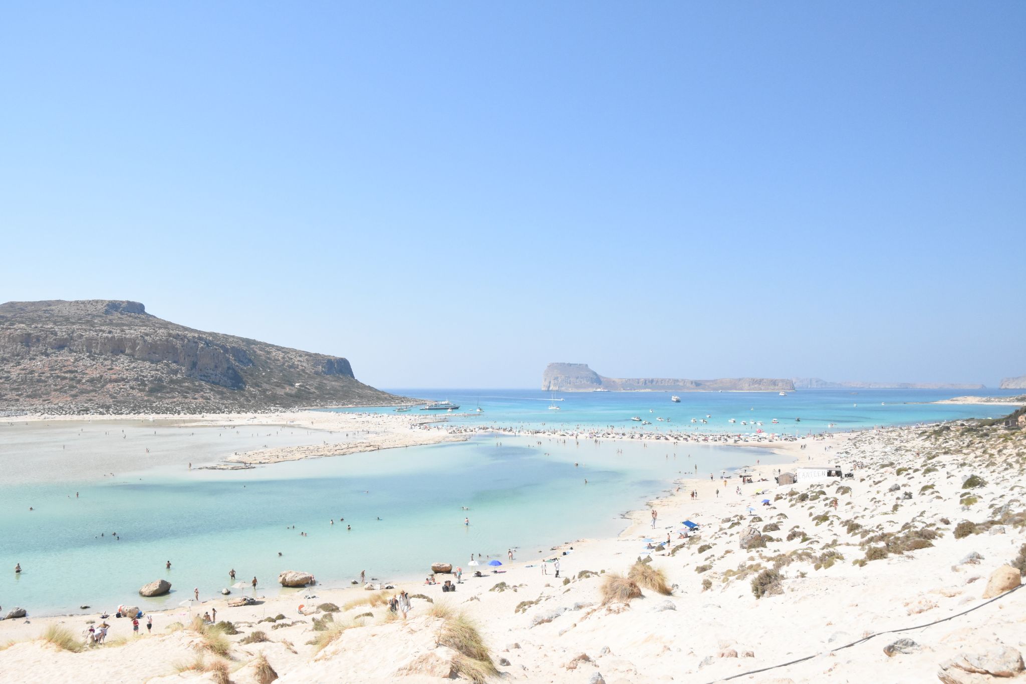 2023 08 24 14.13.47 nikon d7200