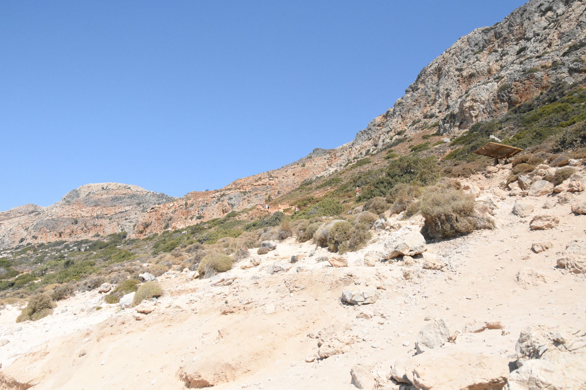 2023 08 24 14.14.29 nikon d7200