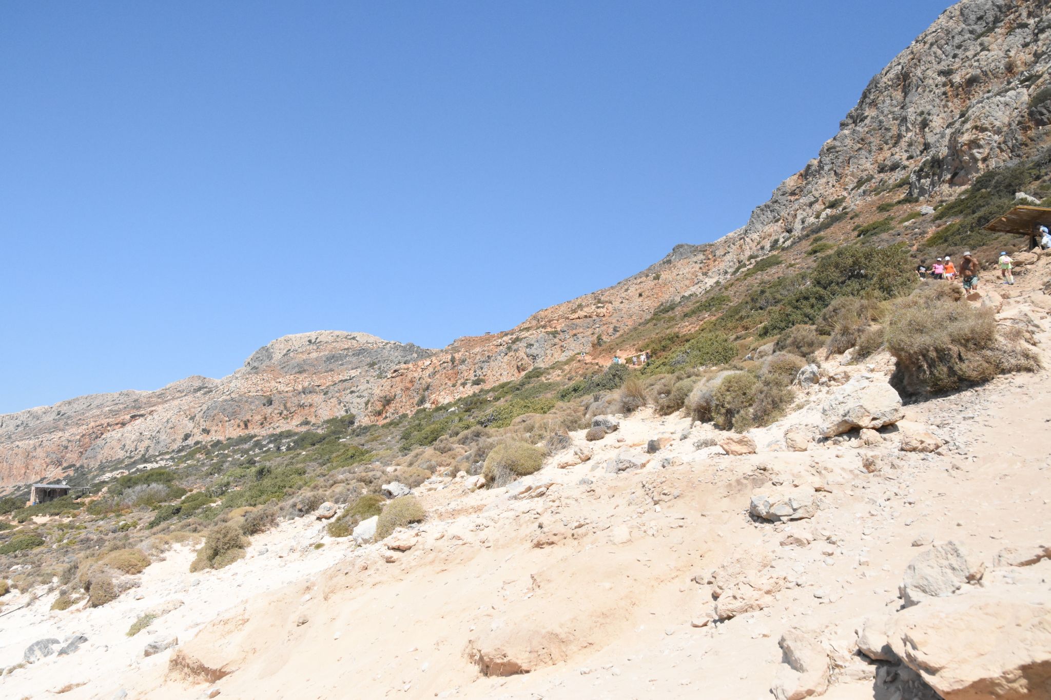 2023 08 24 14.18.13 nikon d7200