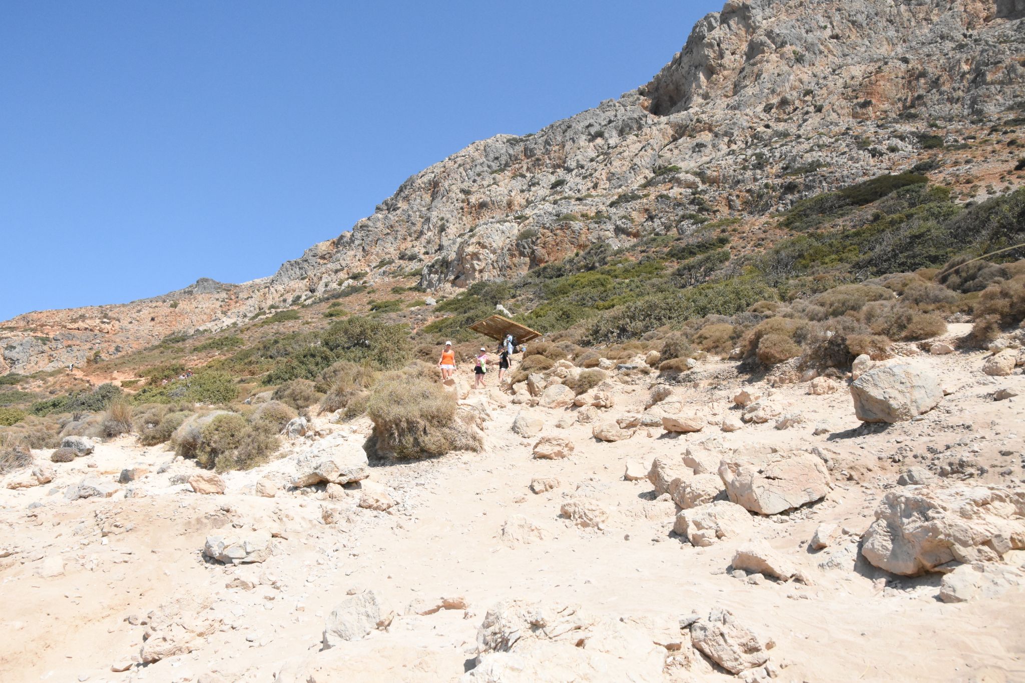 2023 08 24 14.18.46 nikon d7200