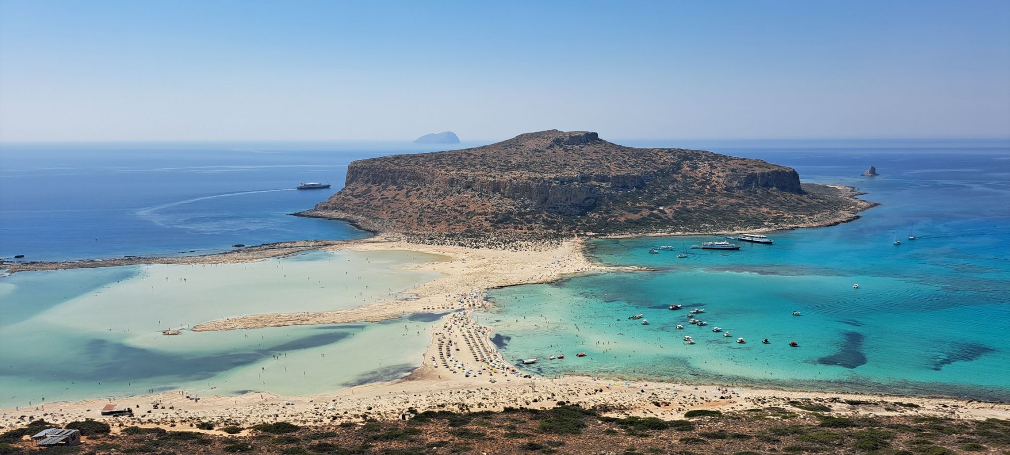 2023 08 24 14.57.09 samsung a53