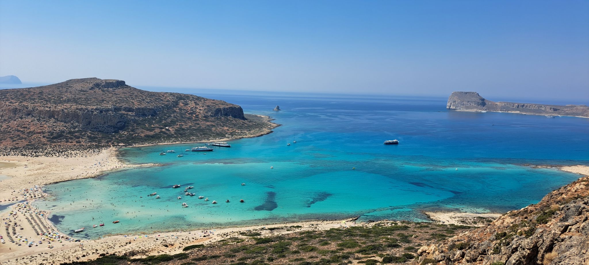 2023 08 24 14.57.11 samsung a53