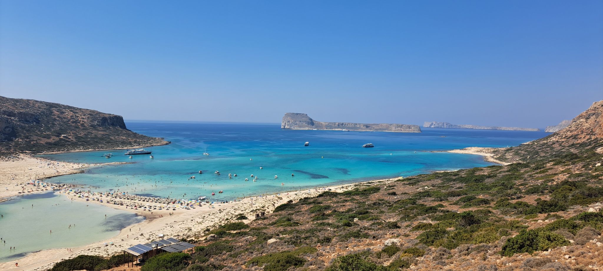 2023 08 24 15.09.50 samsung a53