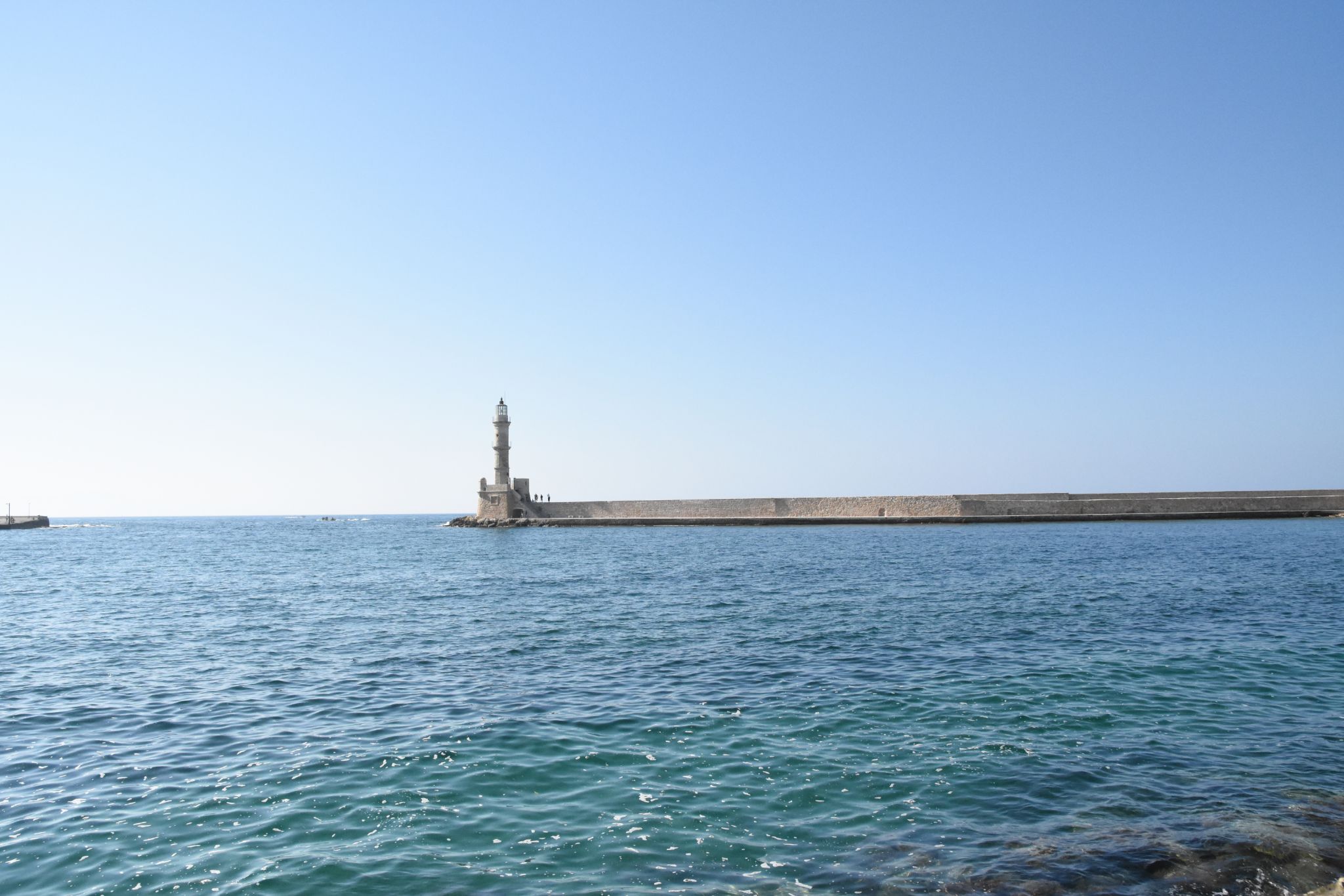 2023 08 23 15.55.20 nikon d7200