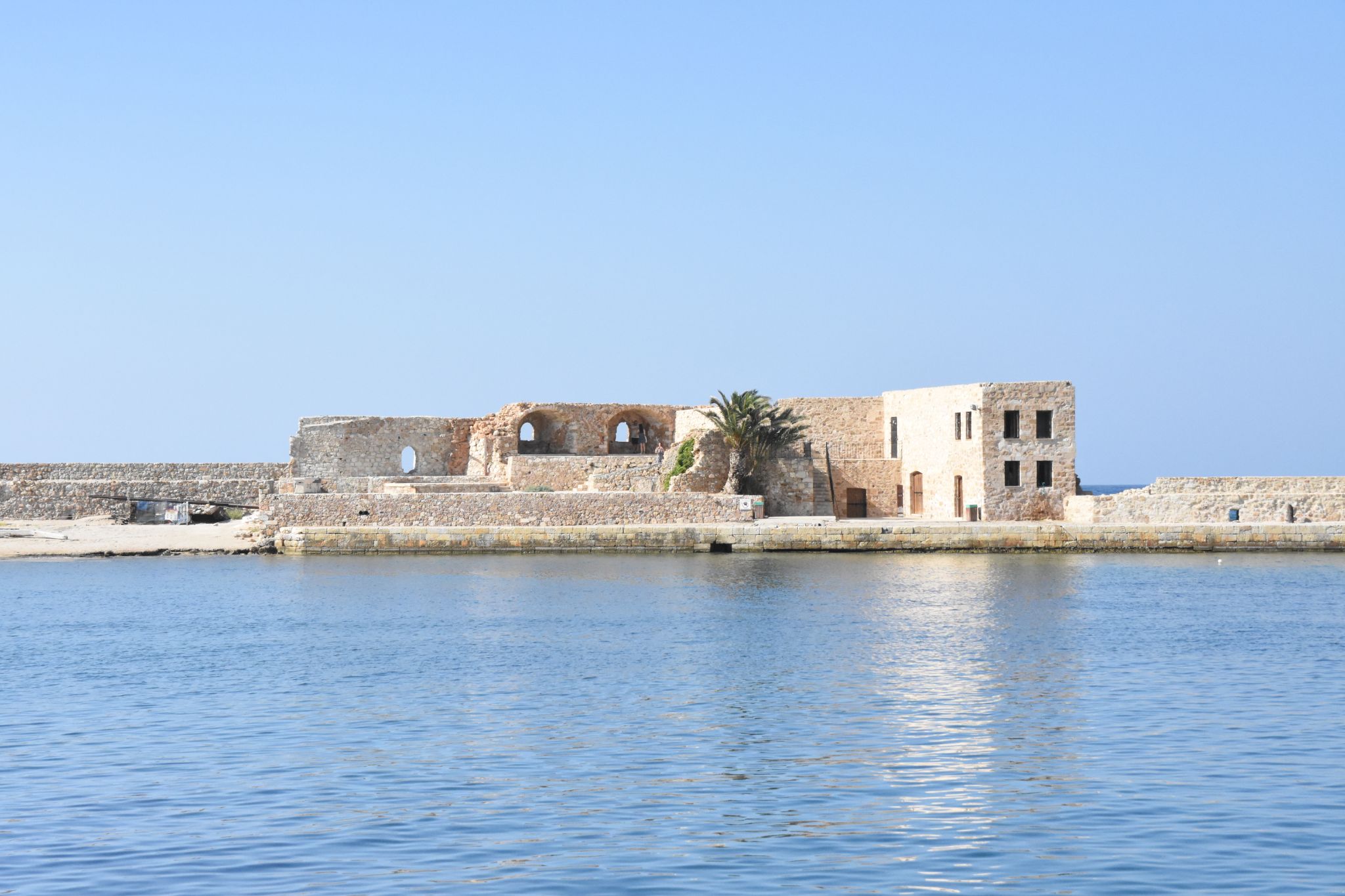 2023 08 23 15.57.19 nikon d7200